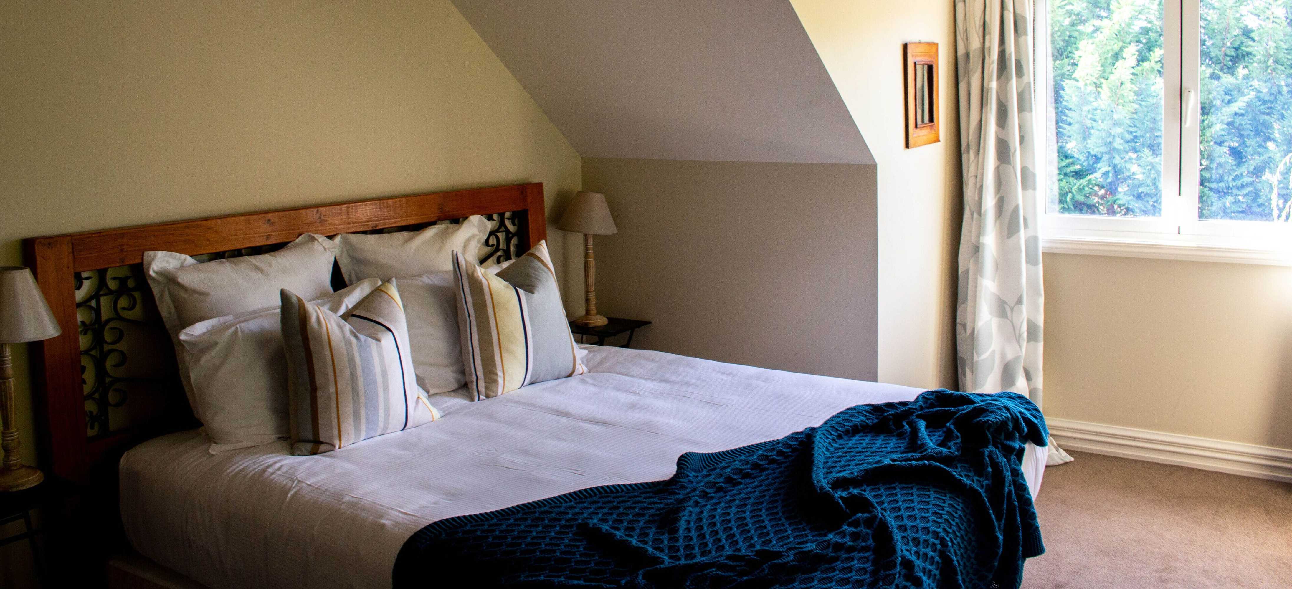 Gift card for Queenstown Country Lodge Gift card for Queenstown Country Lodge