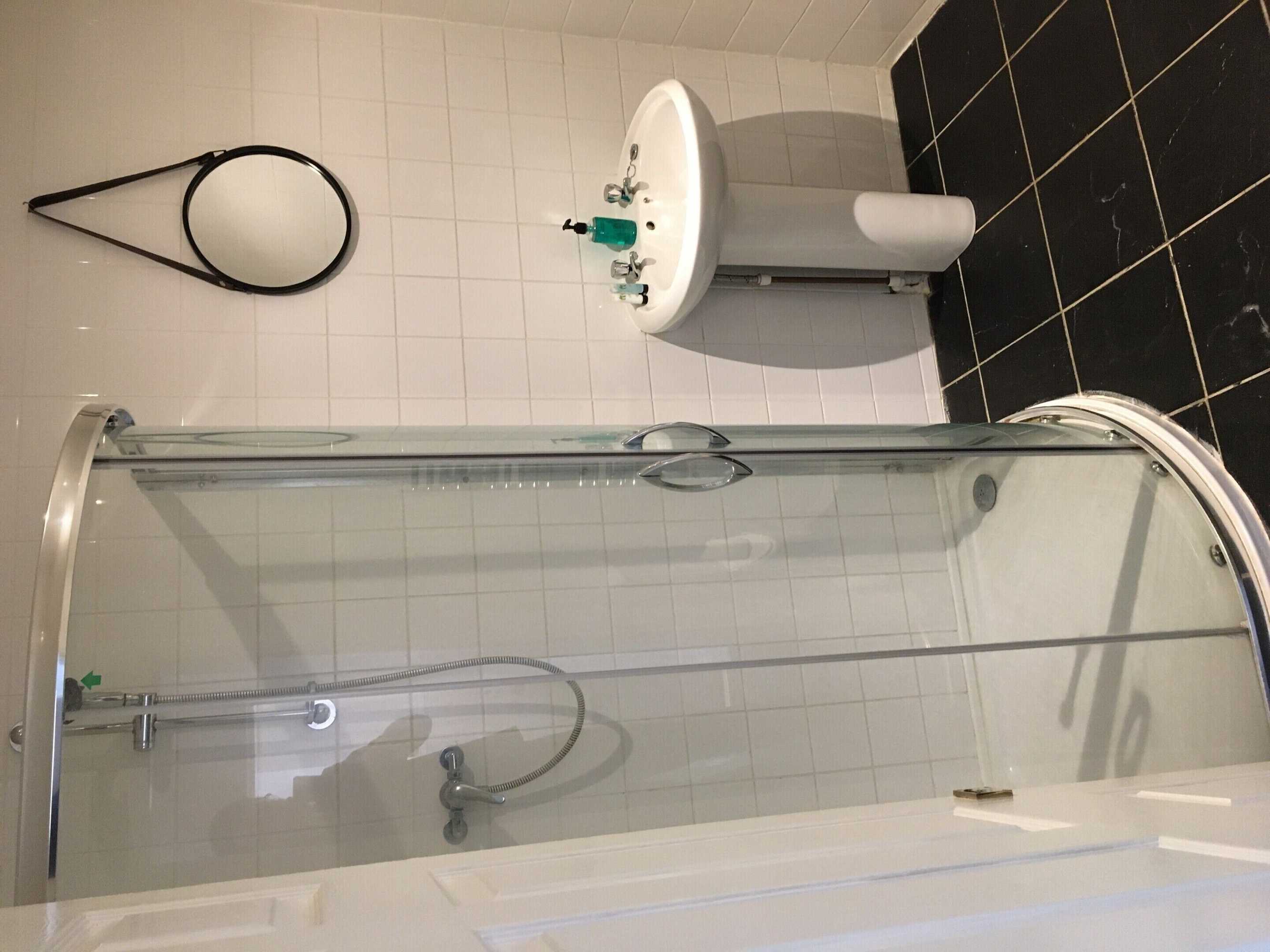 Gift card for The Hollies Inn