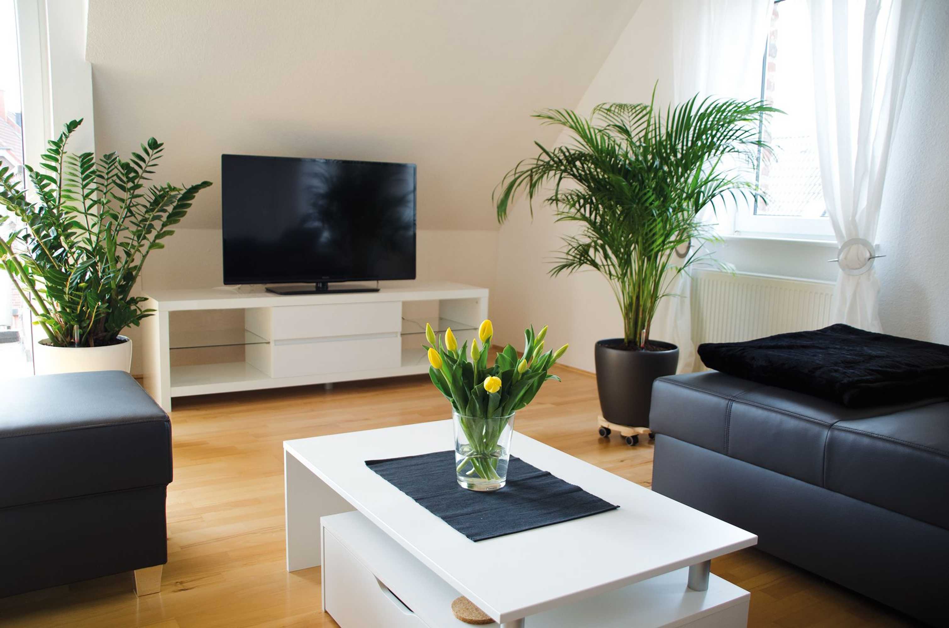 Gift card for Bort Lodging