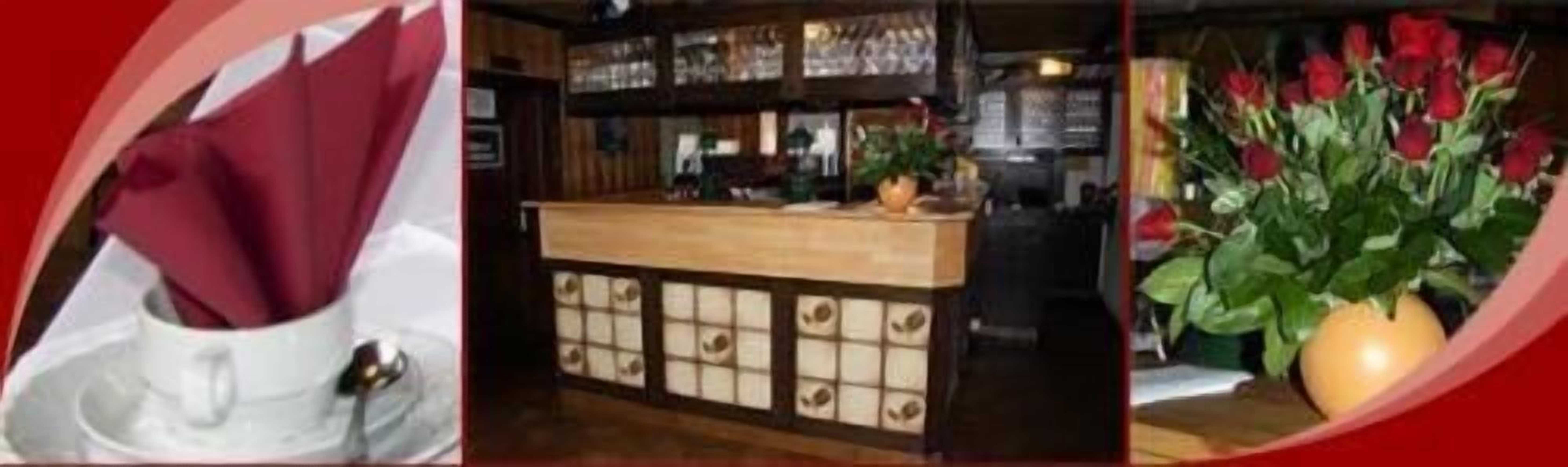 Gift card for Landgasthof Löwen