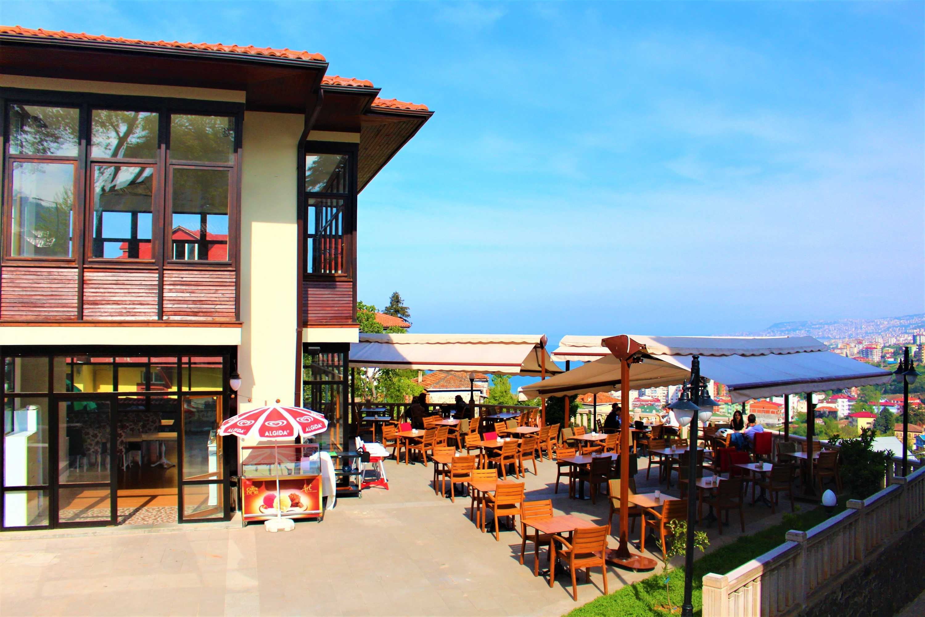 Gift card for Mehmet Efendi Konagi Otel Restaurant Gift card for Mehmet Efendi Konagi Otel Restaurant