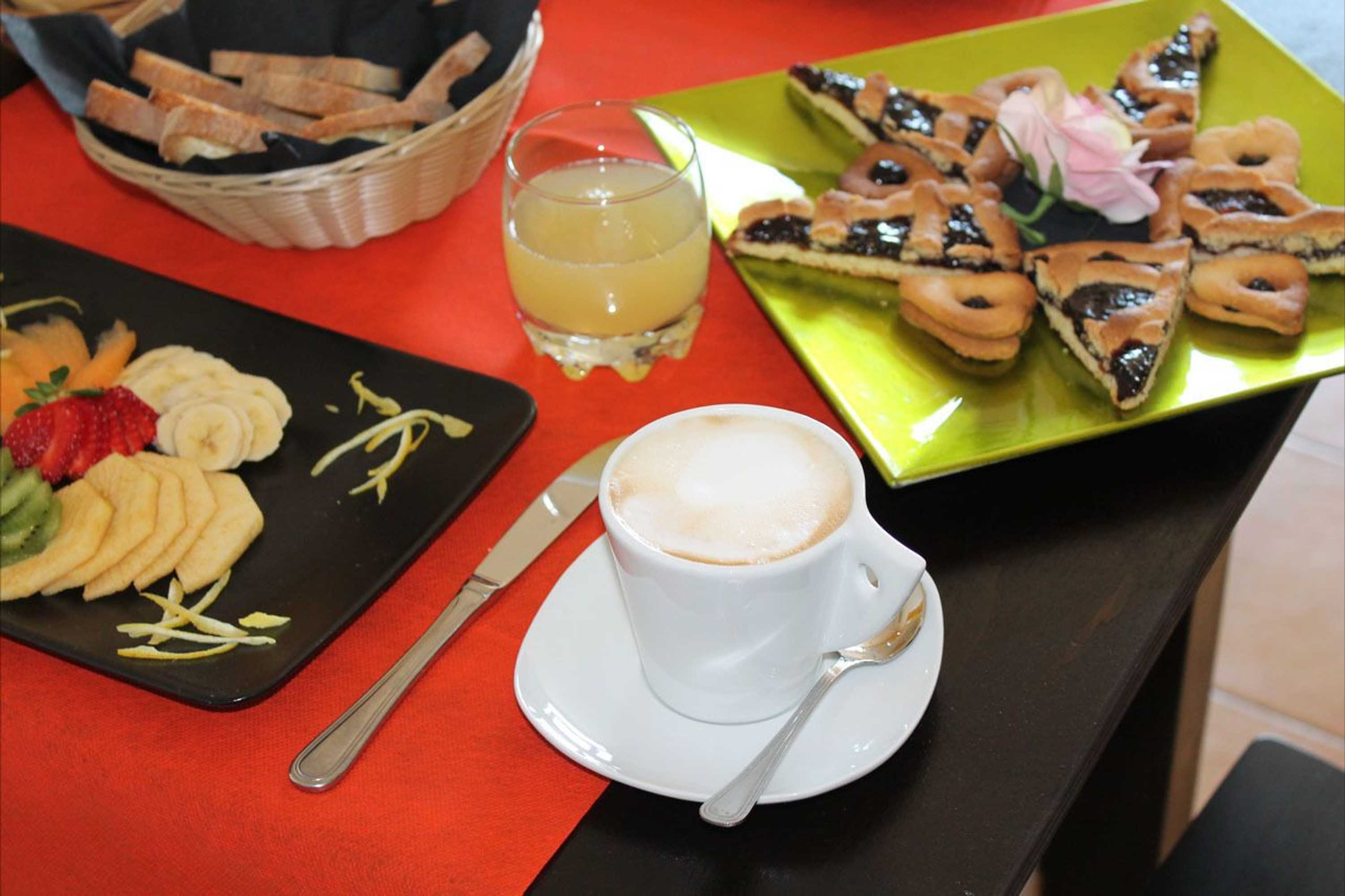 Gift card for Bed & Breakfast Valeri Gift card for Bed & Breakfast Valeri