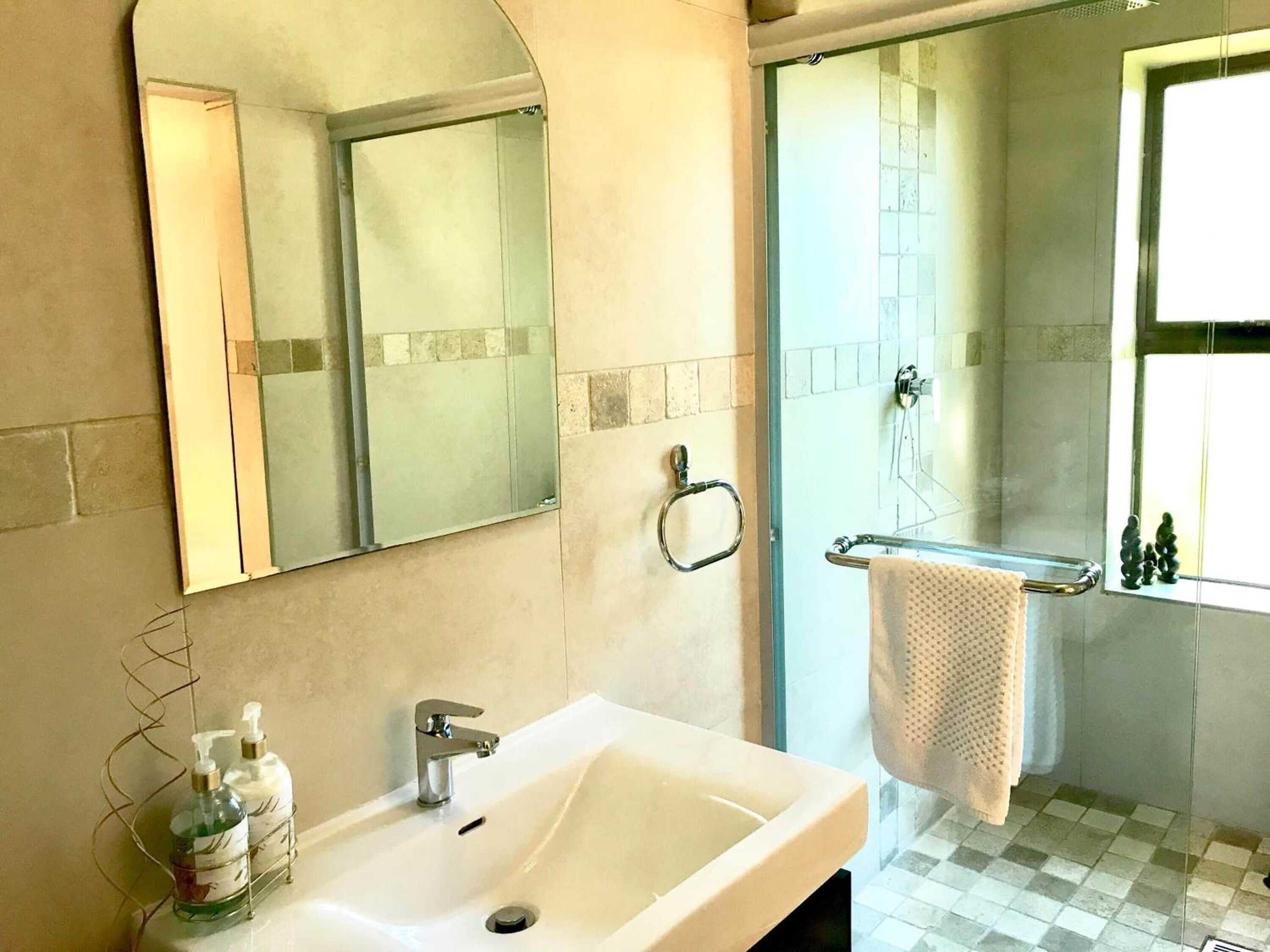 Gift card for Wellington Country House Gift card for Wellington Country House