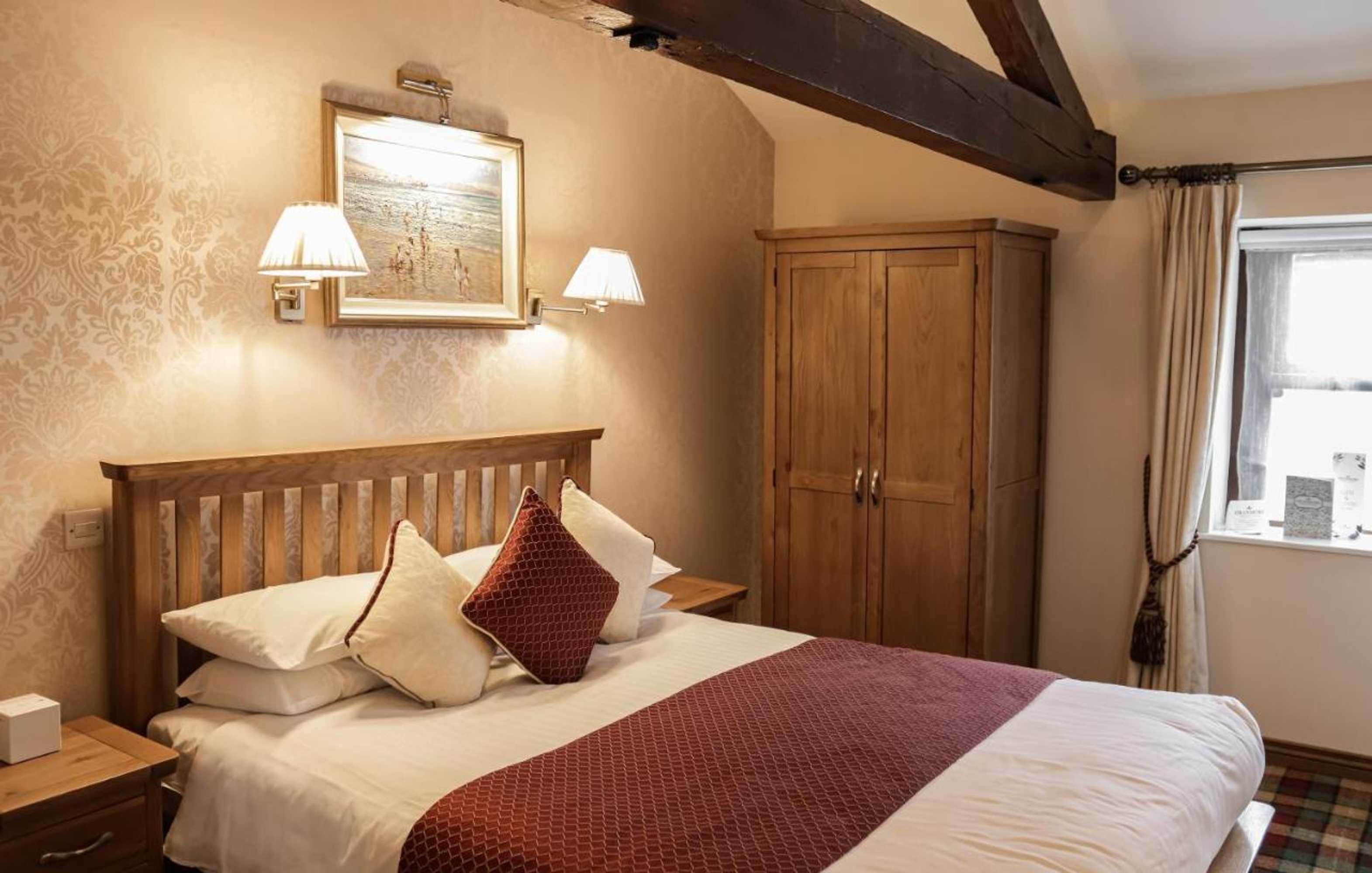 Gift card for Oranmore