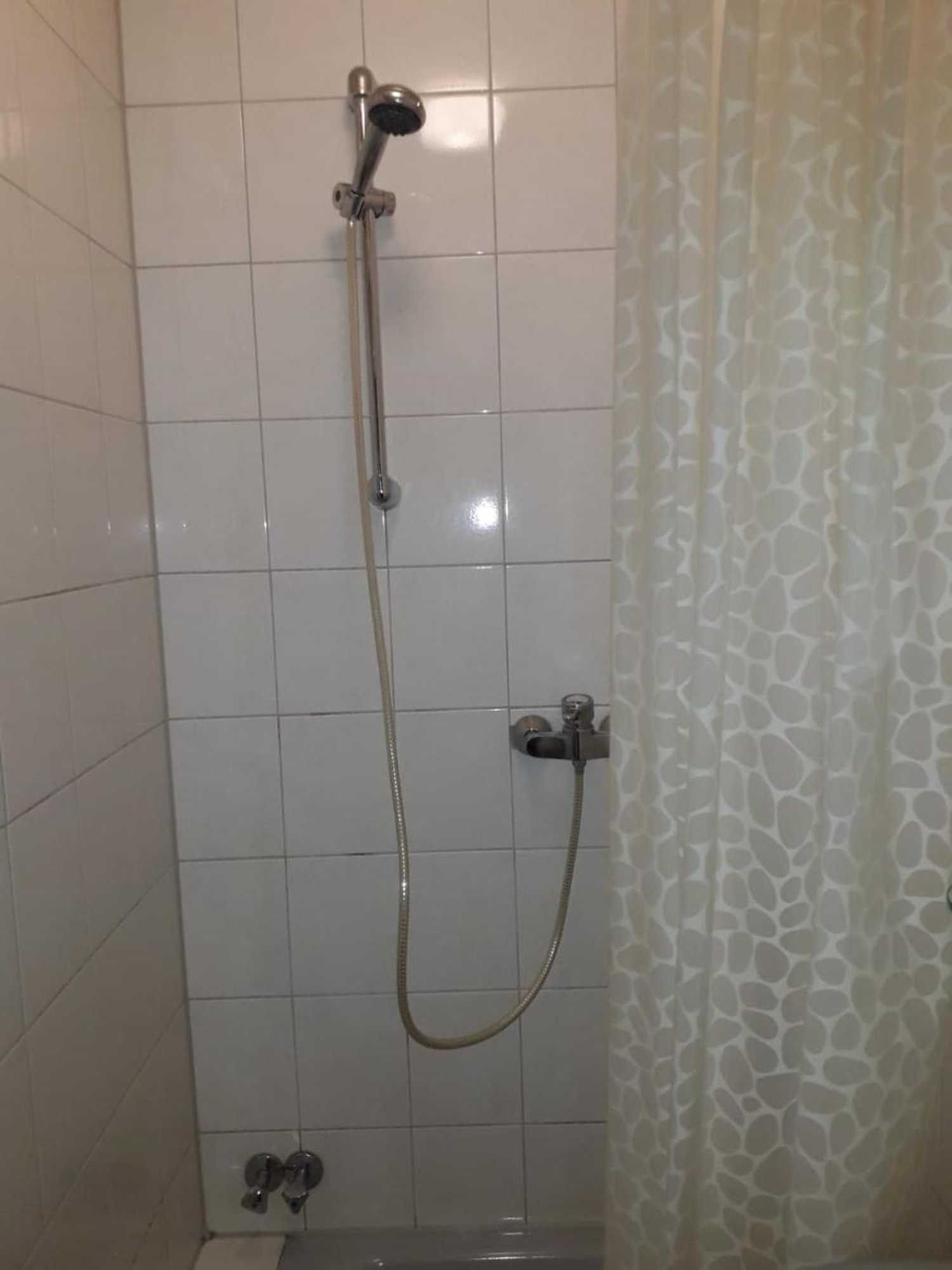 Gift card for City Boardinghouse Alsdorf