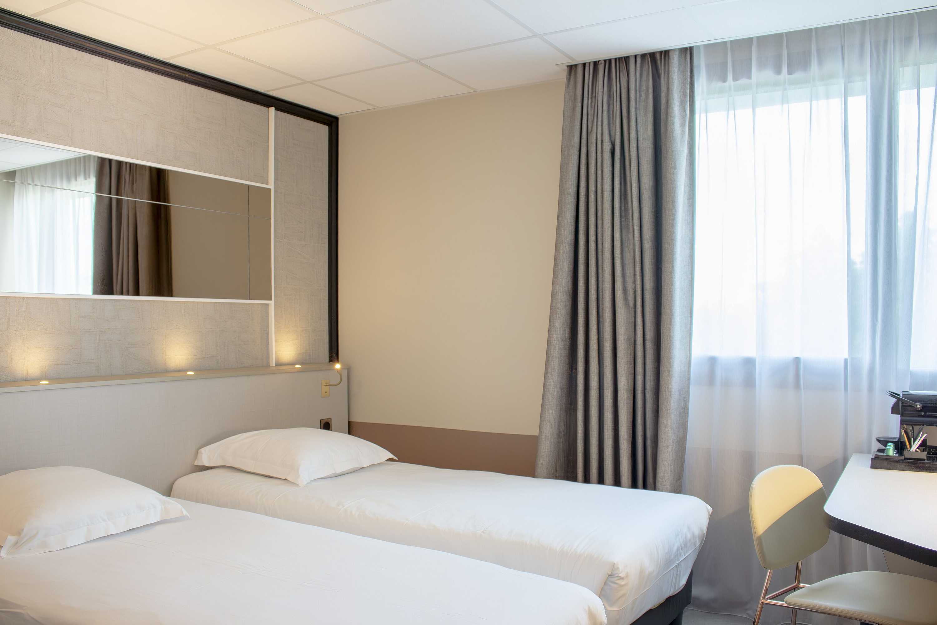 Gift card for Brit Hotel Nantes La Beaujoire Parc Expo Gift card for Brit Hotel Nantes La Beaujoire Parc Expo
