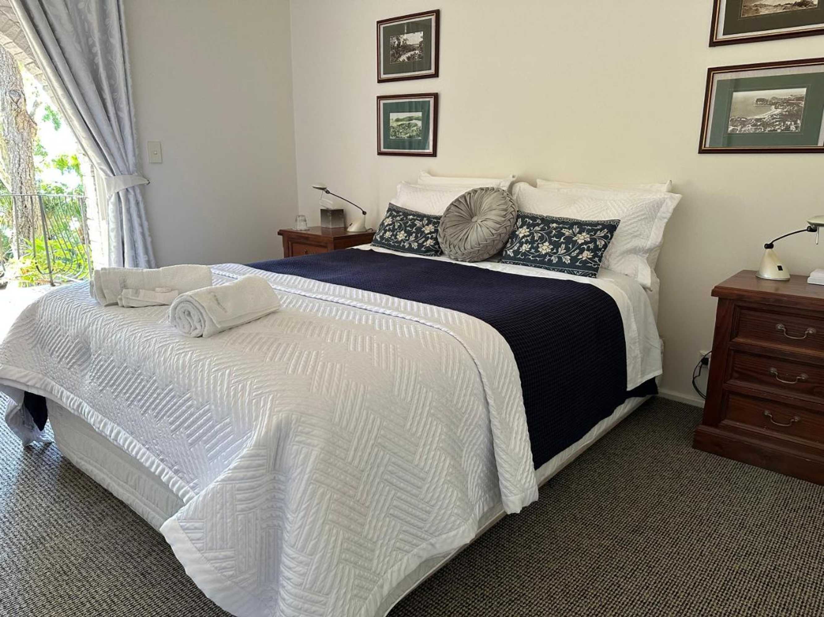 Gift card for Palm Beach Bed & Breakfast Gift card for Palm Beach Bed & Breakfast