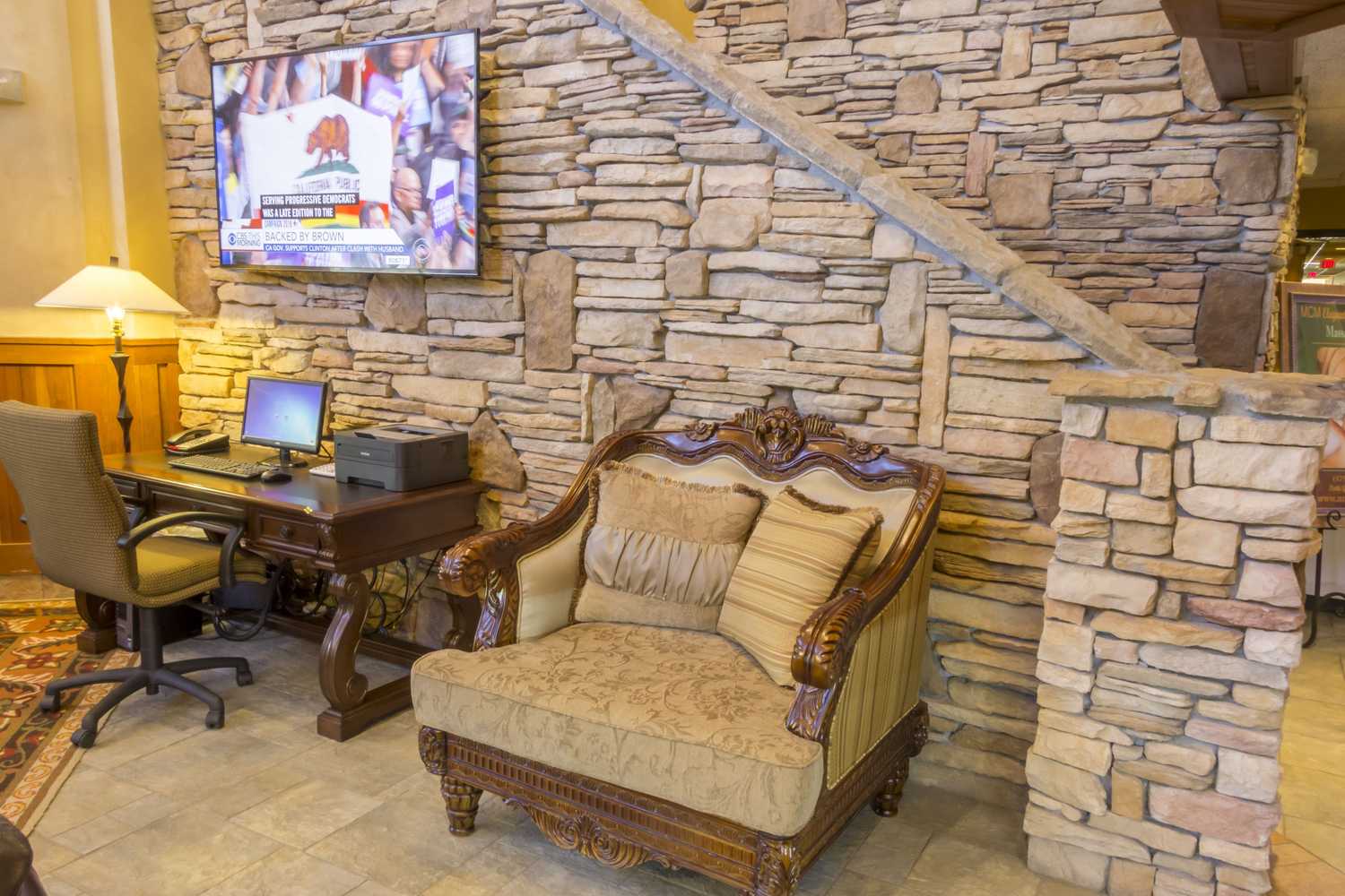 Gift card for Mcm Elegante Lodge & Suites Ruidoso Gift card for Mcm Elegante Lodge & Suites Ruidoso