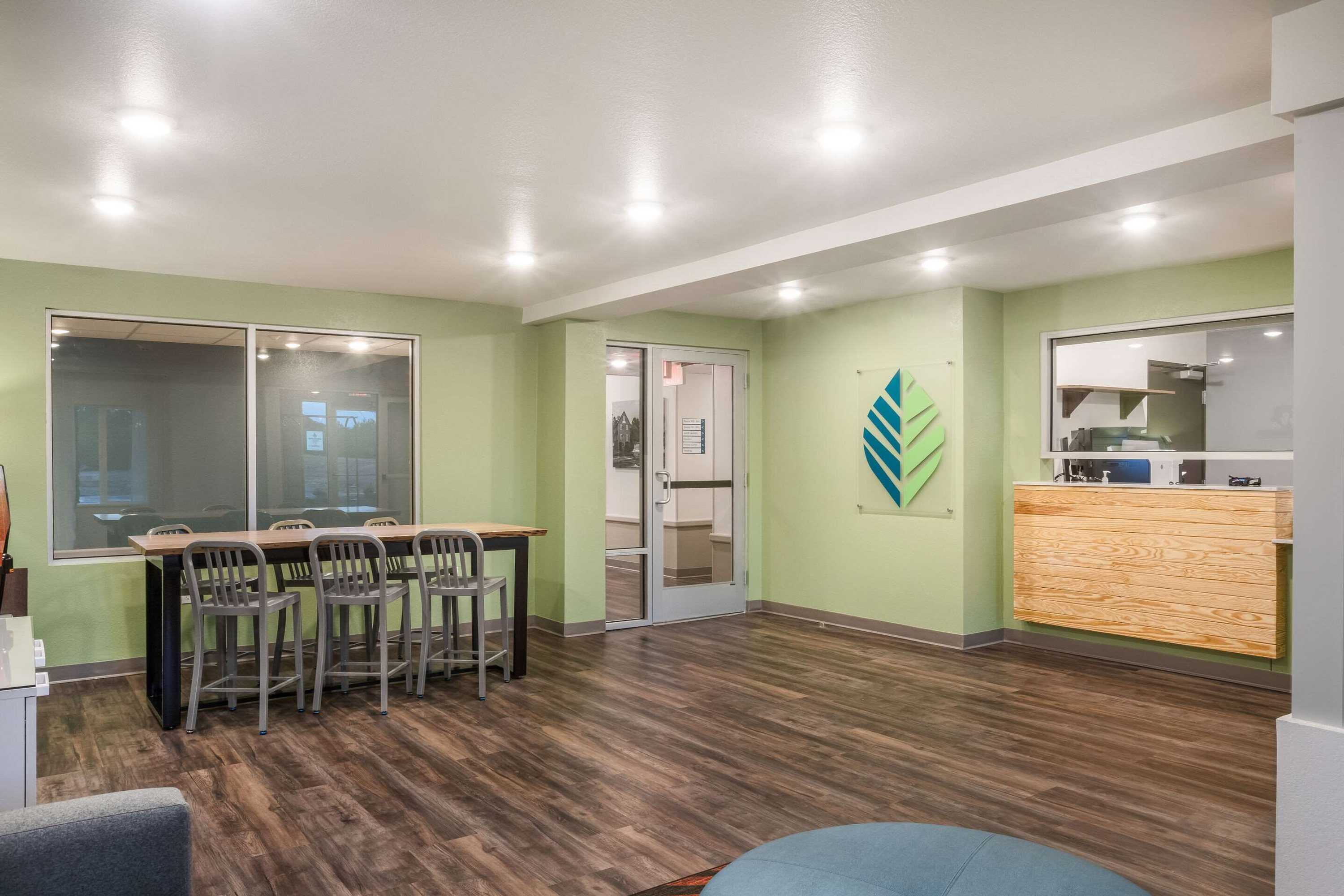 Gift card for Woodspring Suites Atlanta Newnan Gift card for Woodspring Suites Atlanta Newnan