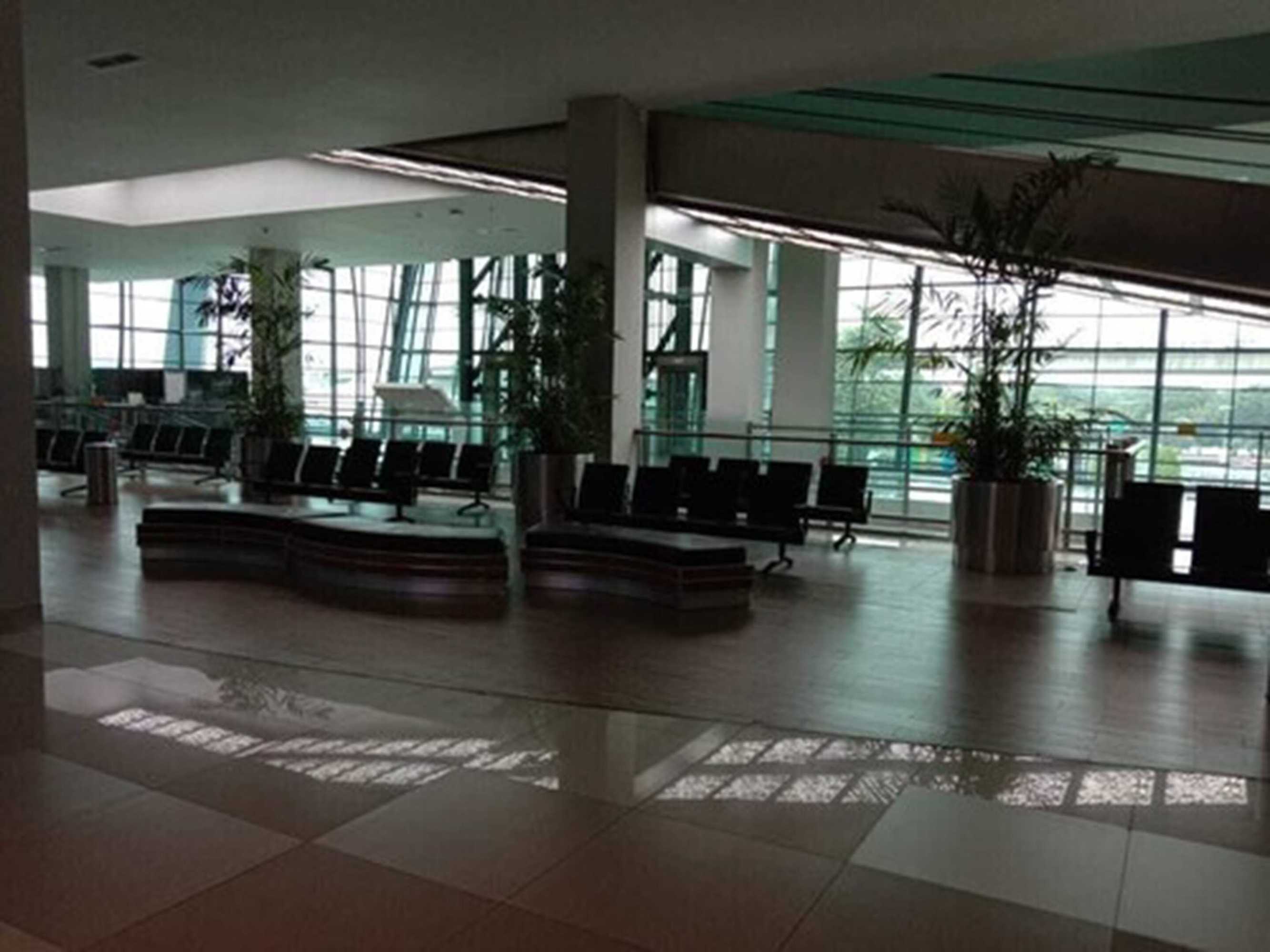 Gift card for Passgo Digital Airport Terminal 3 Soekarno Hatta Gift card for Passgo Digital Airport Terminal 3 Soekarno Hatta