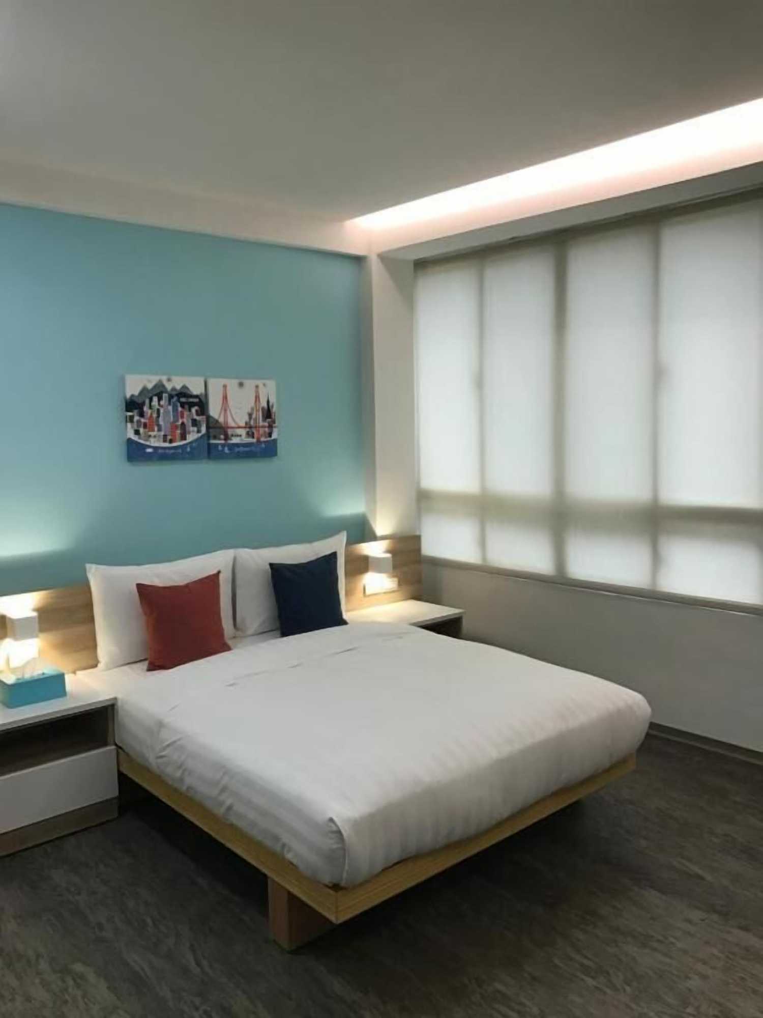 Gift card for 177 Guest House