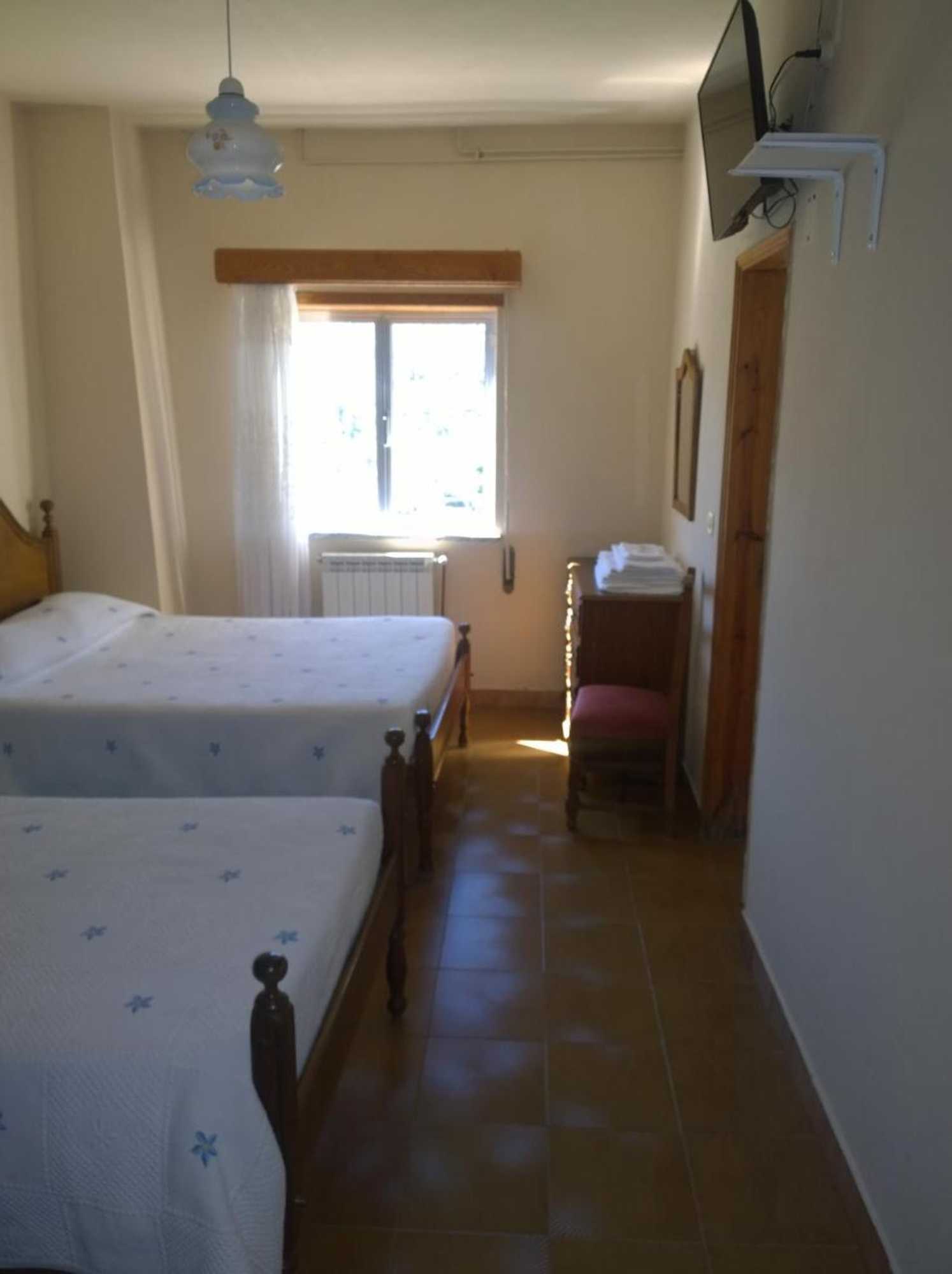 Gift card for Monte Estrela