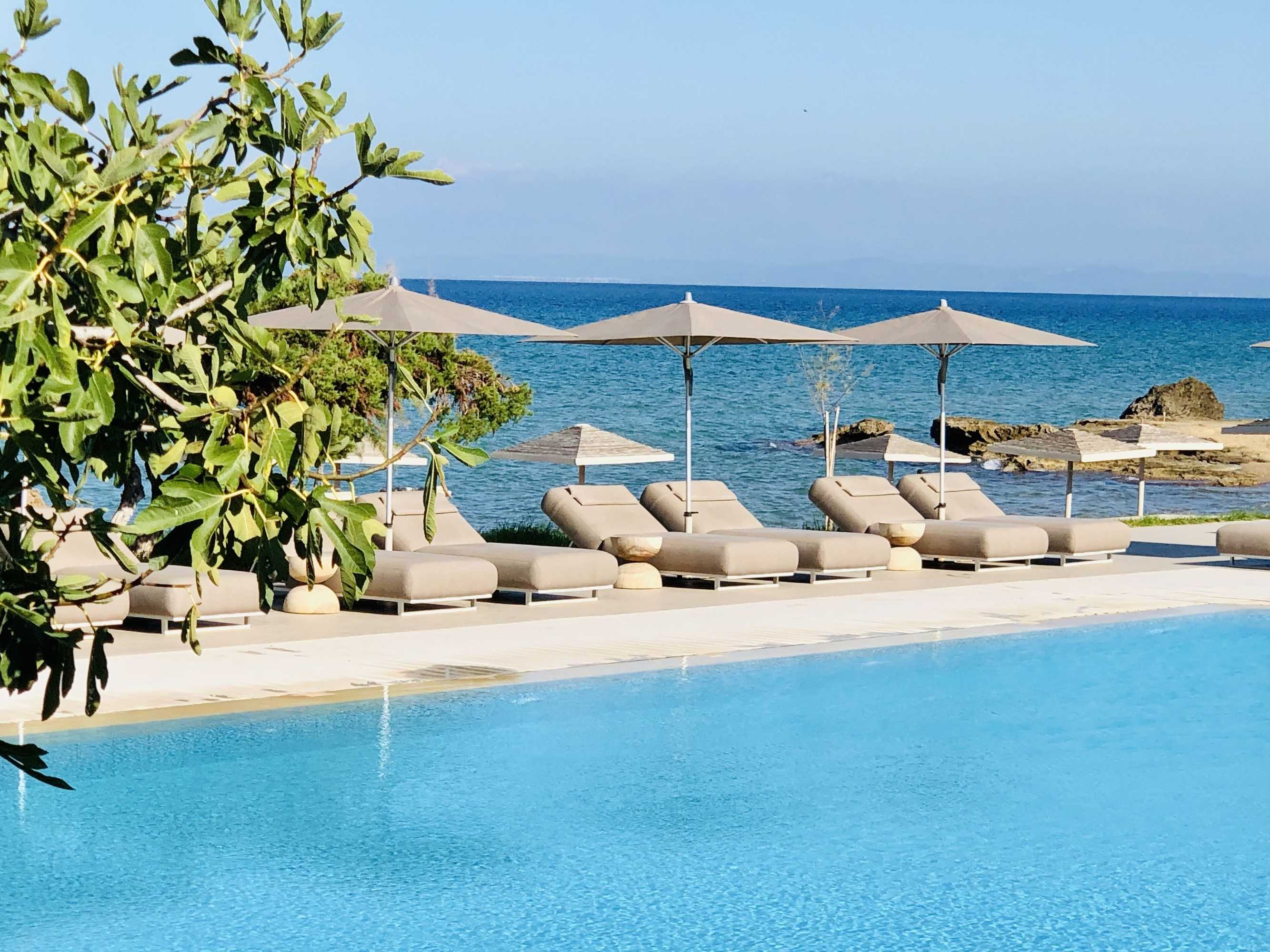 Gift card for The Bay Hotel + Suites Gift card for The Bay Hotel + Suites