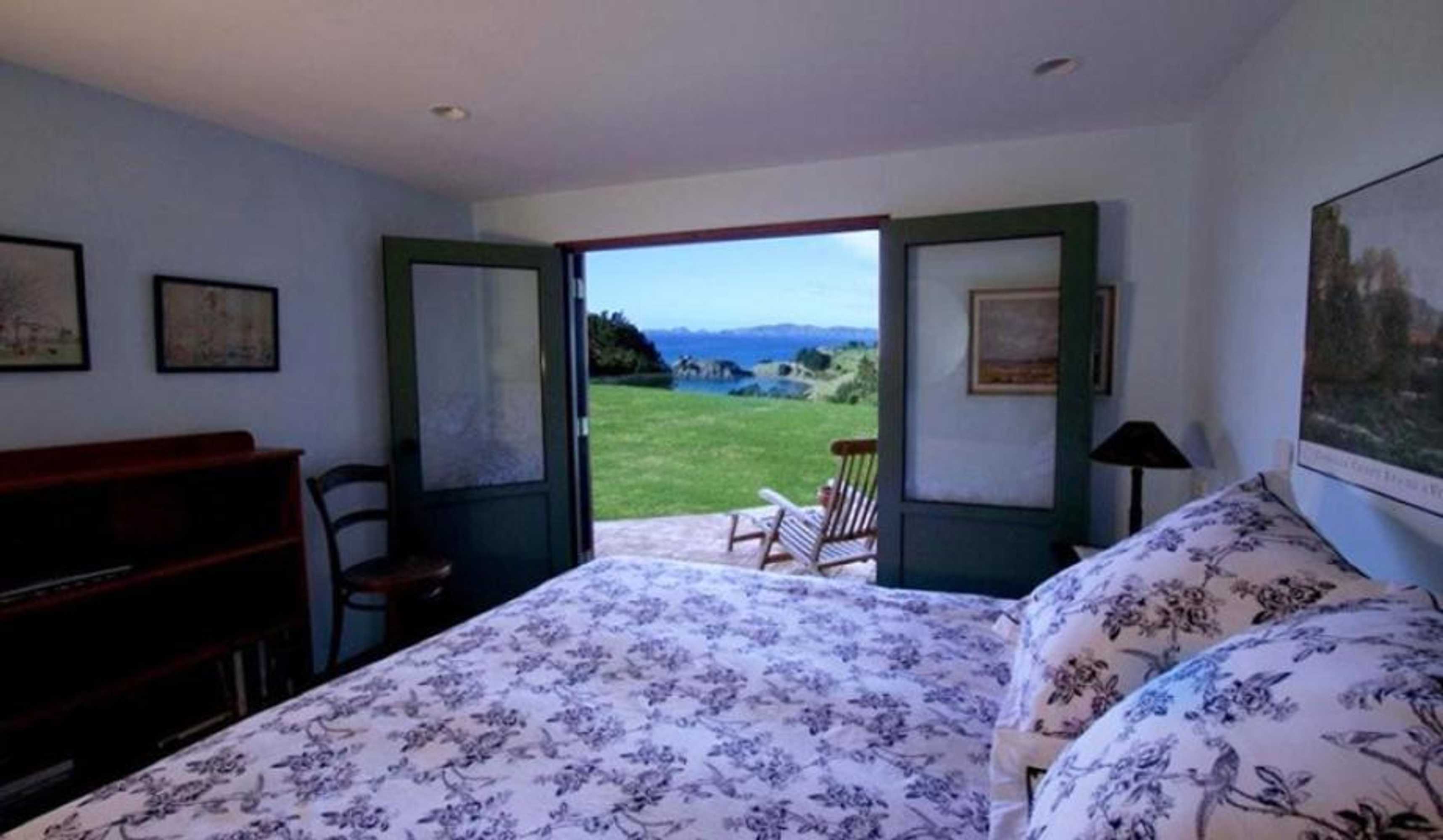 Gift card for Waiwurrie Coastal Farm Lodge