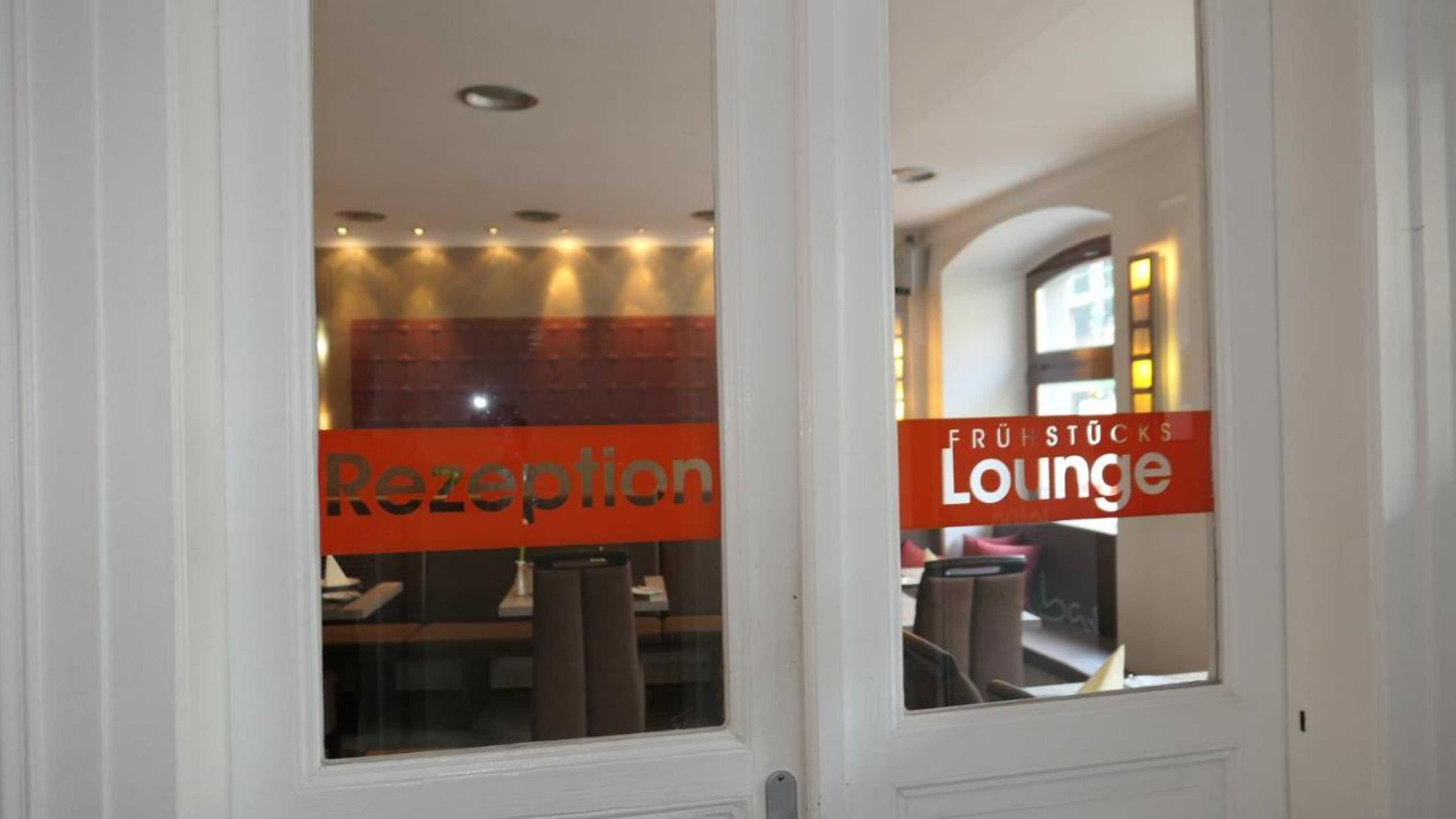 Gift card for Hotel Wohnbar