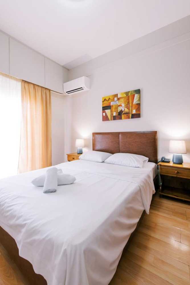 Gift card for Hotel Cronos