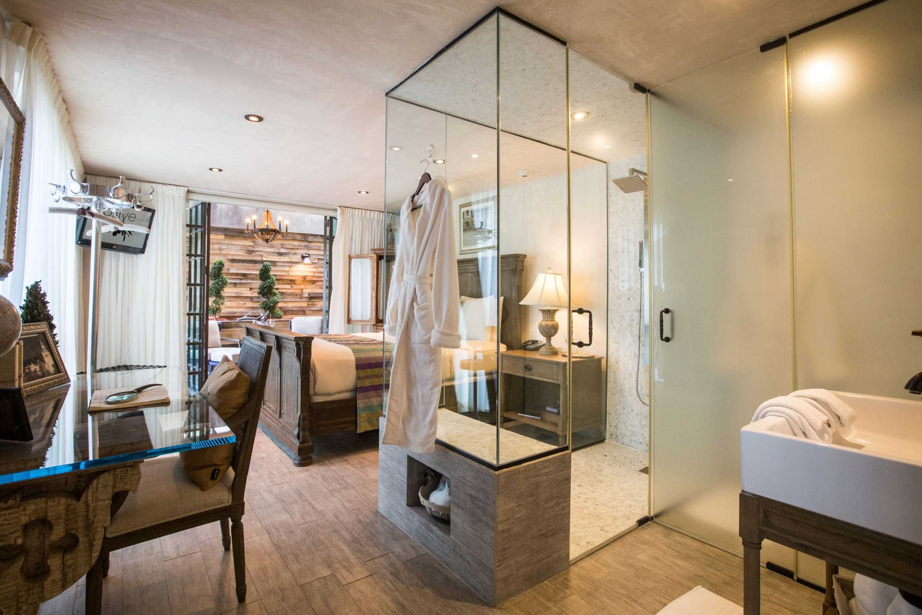 Gift card for O:live Boutique Hotel Gift card for O:live Boutique Hotel