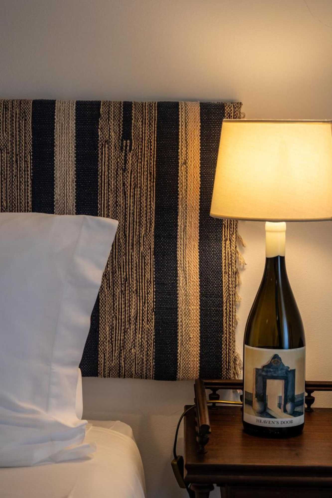 Gift card for Villa Alter