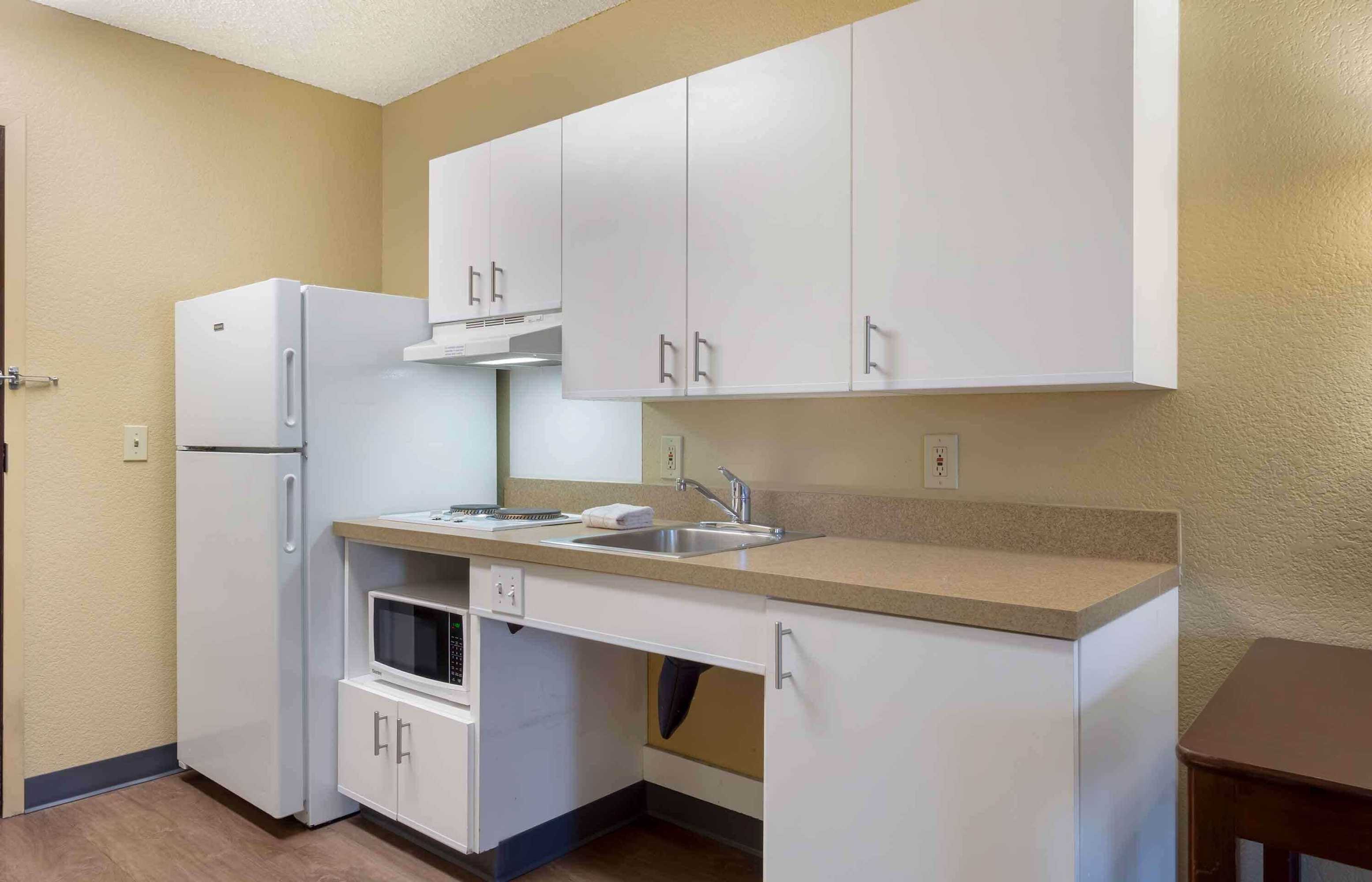 Gift card for Extended Stay America Suites Seattle Kent Gift card for Extended Stay America Suites Seattle Kent
