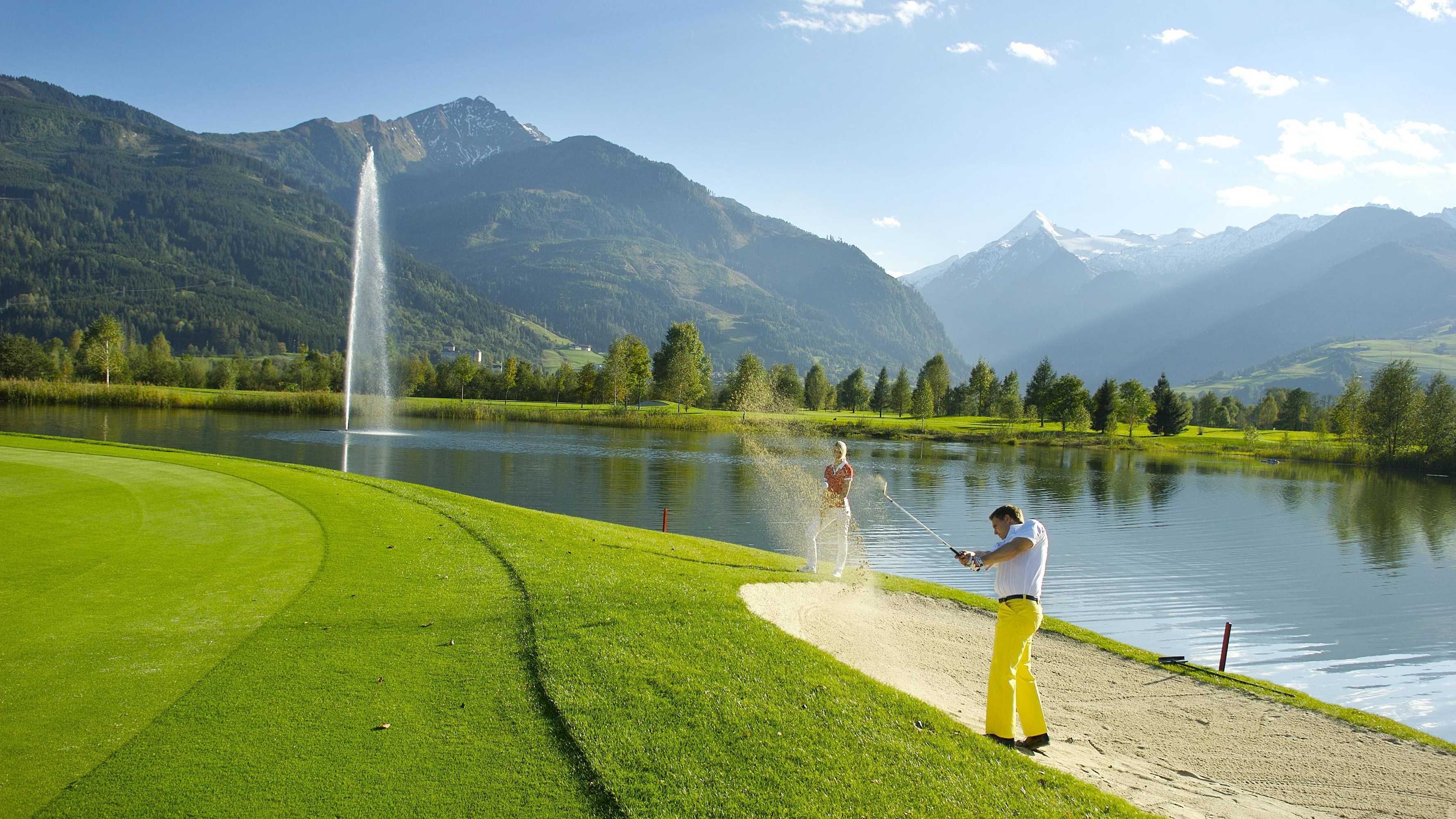 Gift card for Haidvogl Mavida Zell am See Gift card for Haidvogl Mavida Zell am See