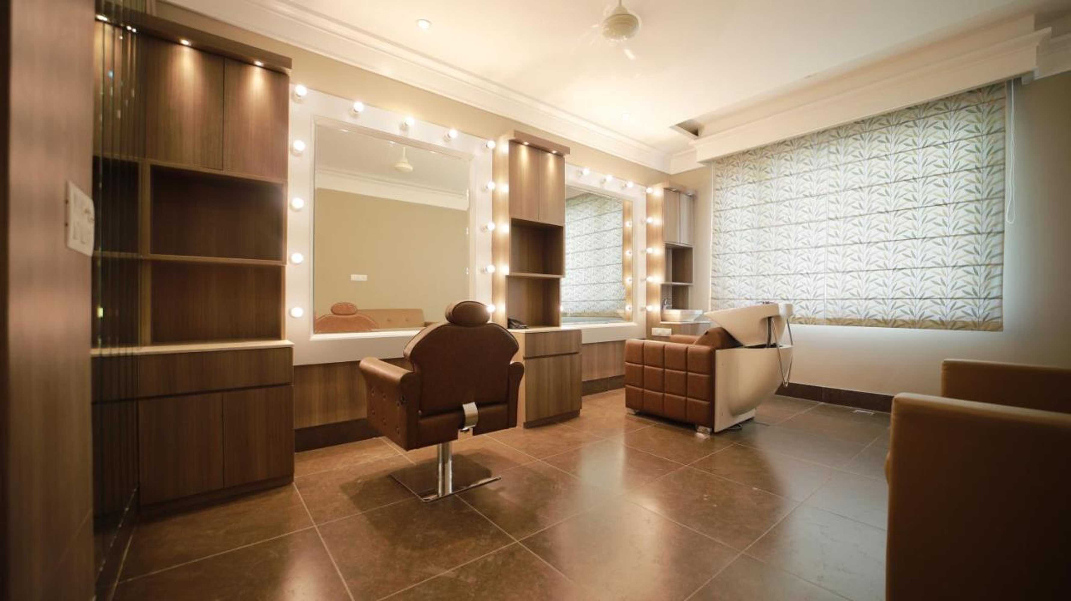 Gift card for The Grand Village