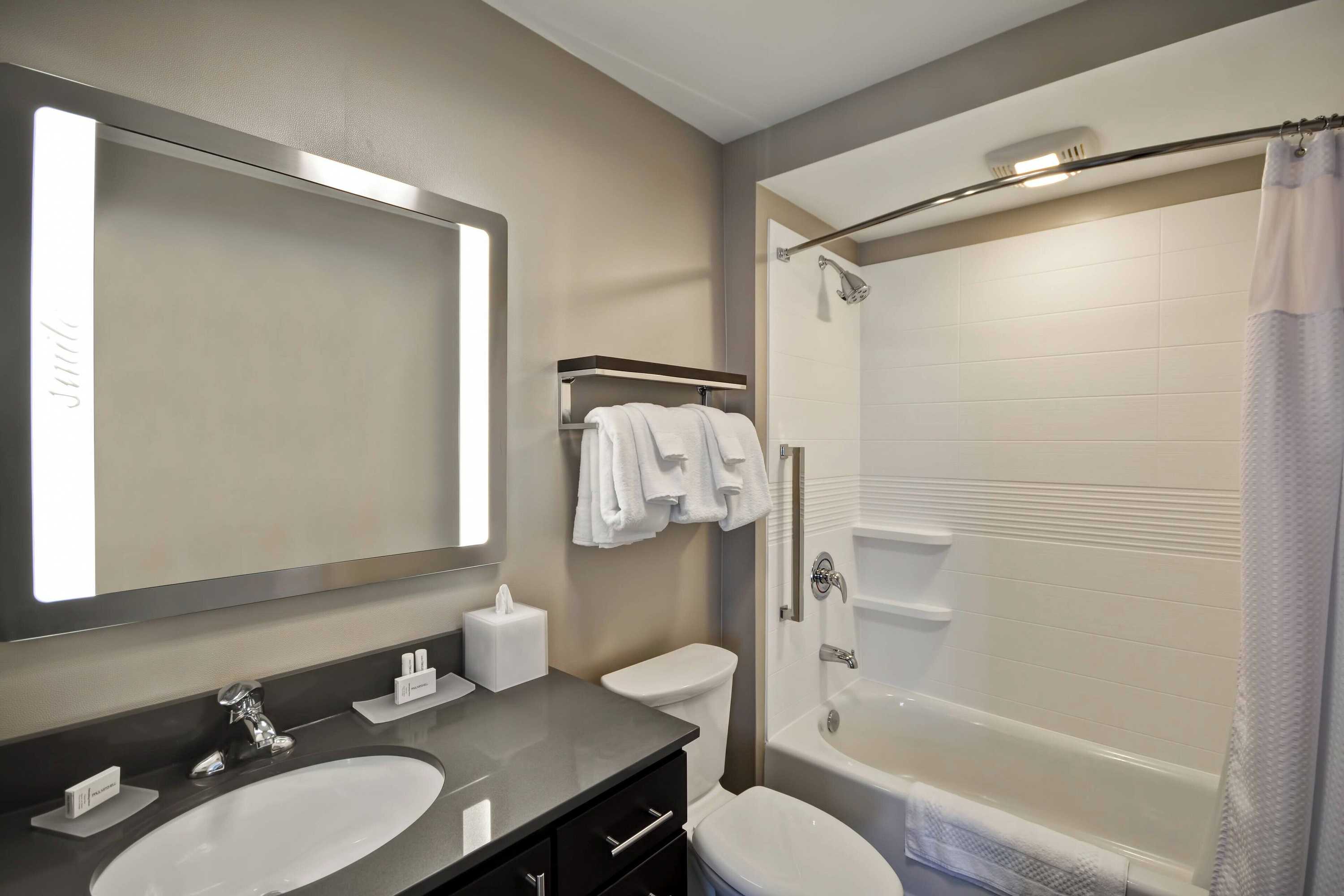 Gift card for Towneplace Suites Cranbury South Brunswick Gift card for Towneplace Suites Cranbury South Brunswick