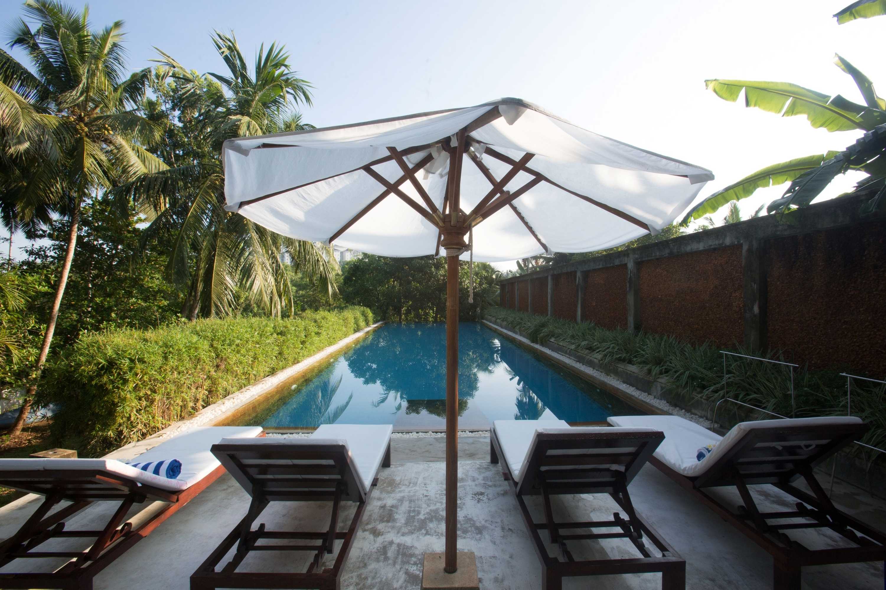 Gift card for Tamarind Hill Galle Gift card for Tamarind Hill Galle