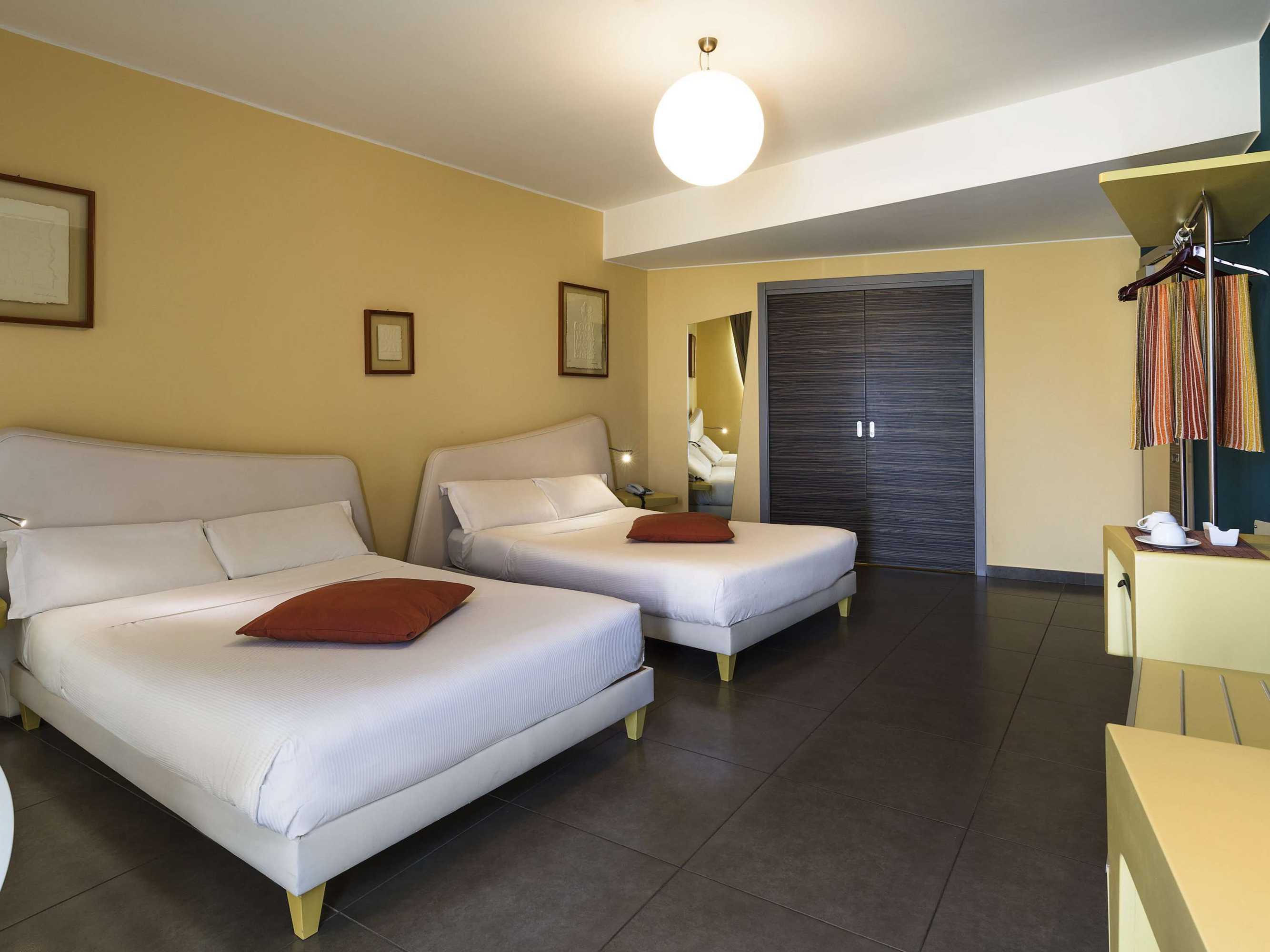 Gift card for Ibis Styles Catania Acireale Gift card for Ibis Styles Catania Acireale
