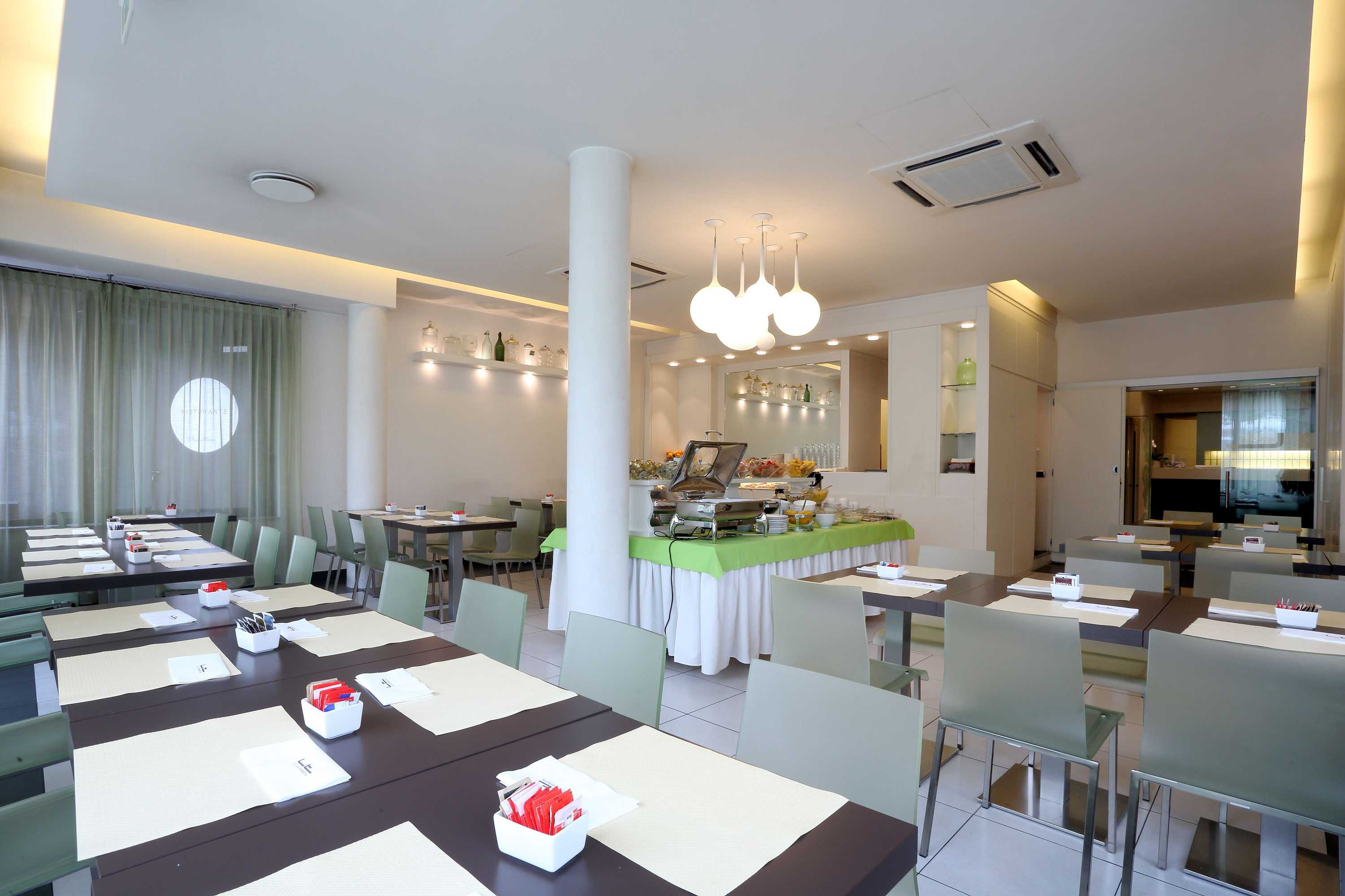 Gift card for Hotel La Torretta Gift card for Hotel La Torretta