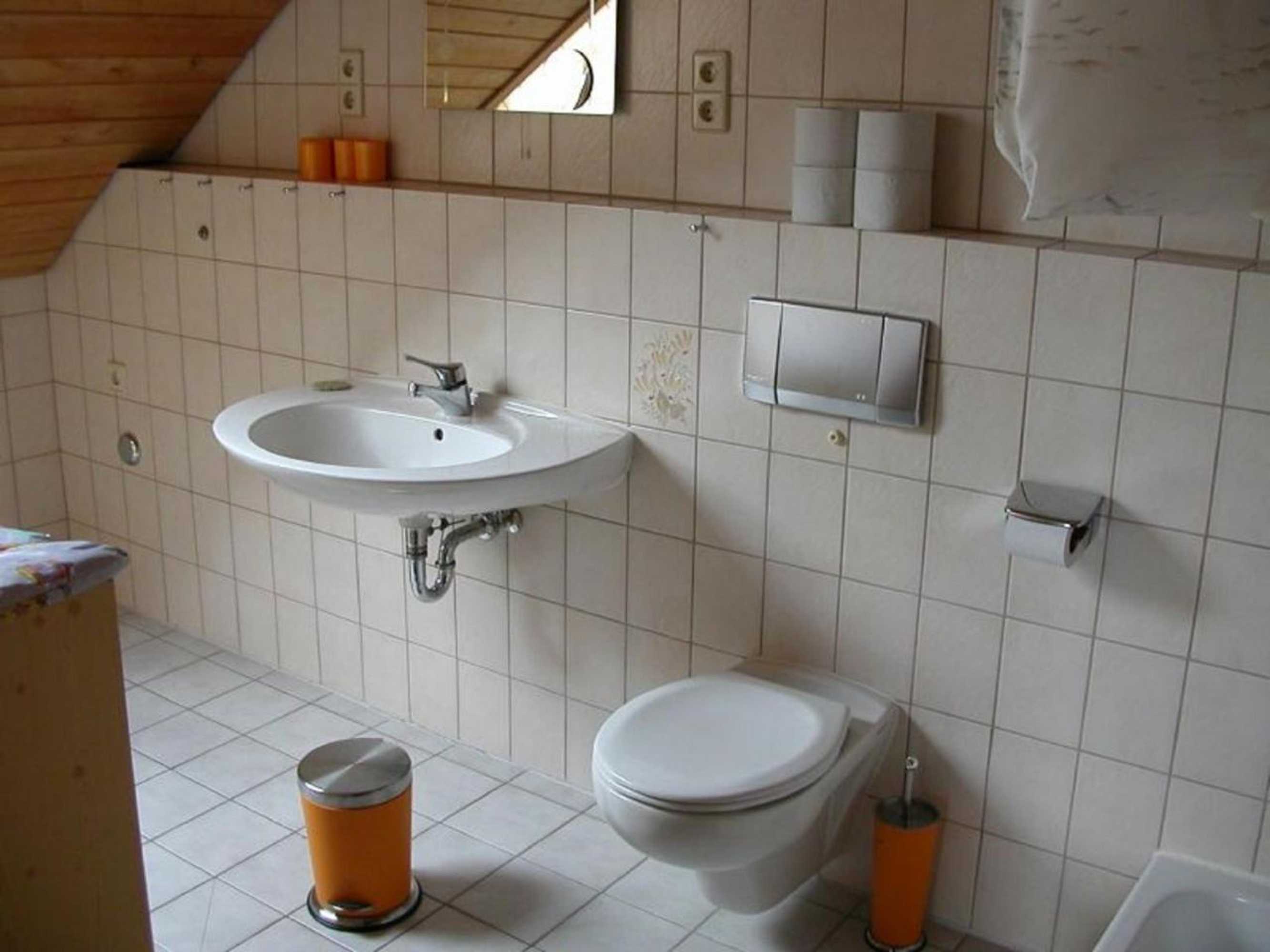 Gift card for Gästehaus Fichtelgebirgsblick