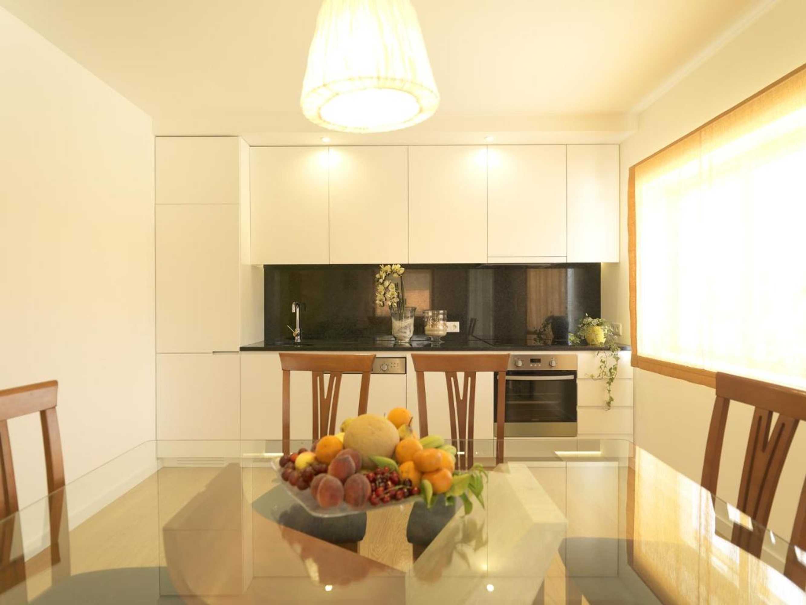 Gift card for Casa de Mellares