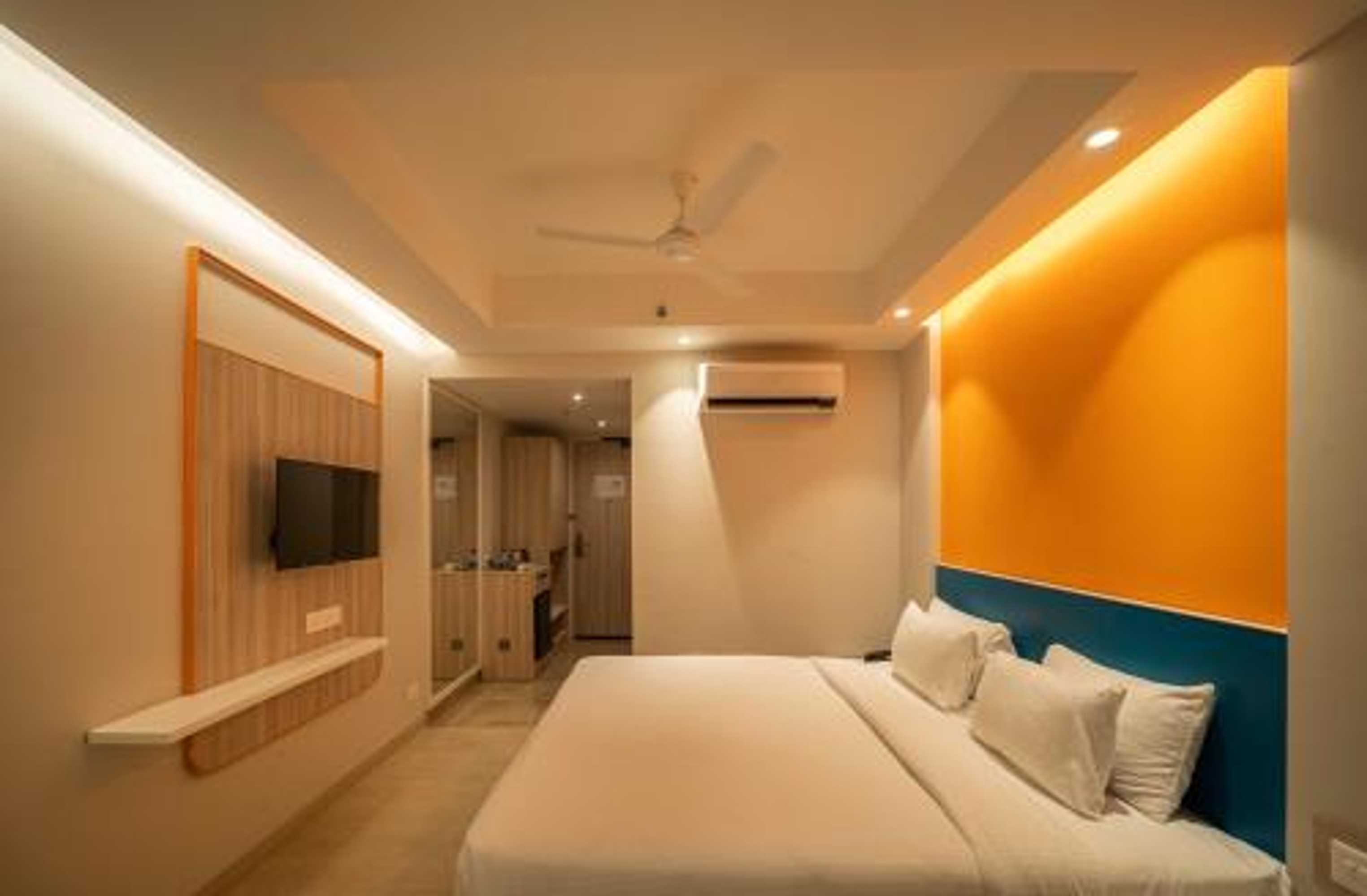 Gift card for Sparrow Hotel Managed by Siara Sariska Alwar Gift card for Sparrow Hotel Managed by Siara Sariska Alwar