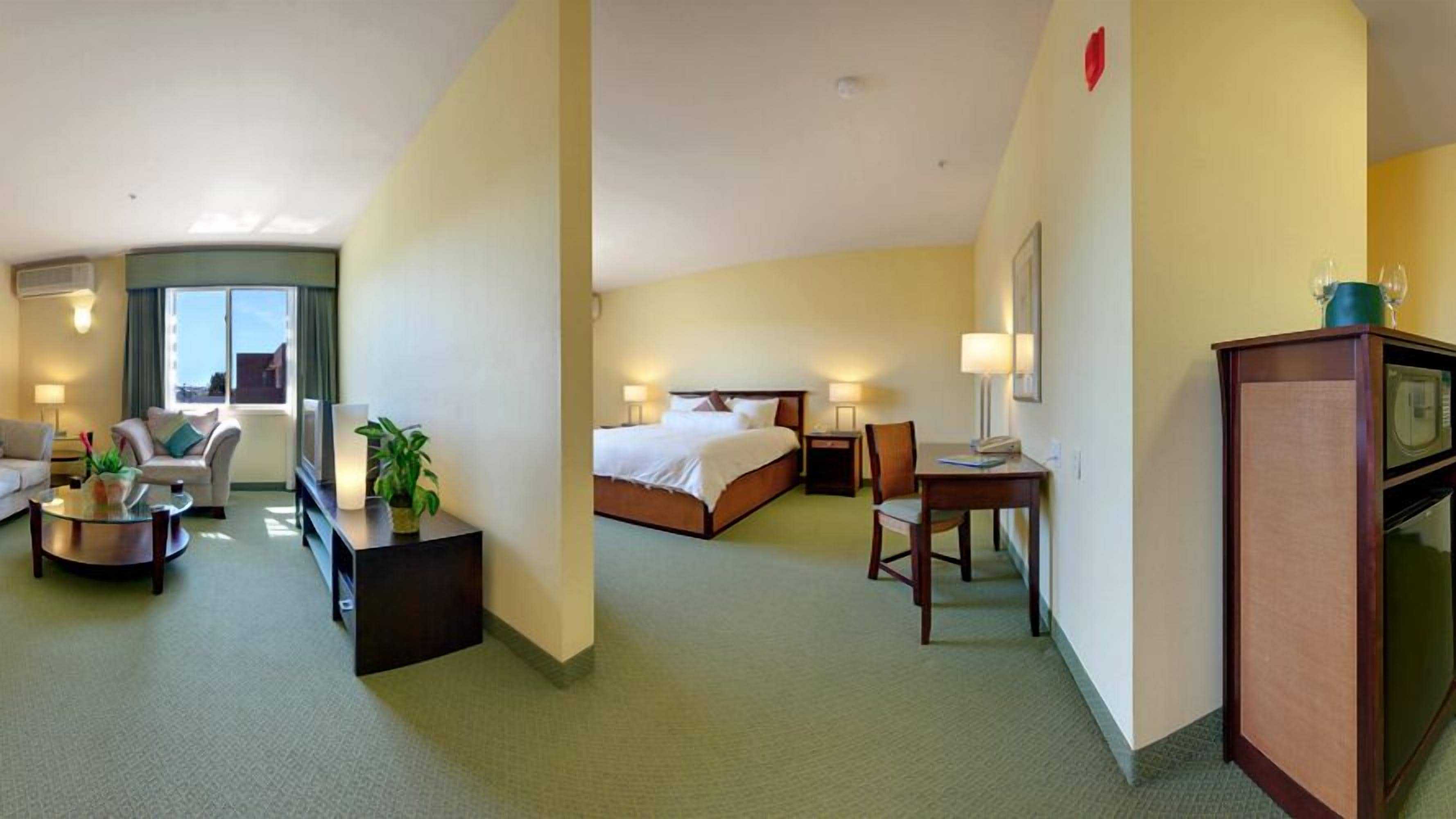 Gift card for Doubletree by Hilton Napa Valley - American Canyon Gift card for Doubletree by Hilton Napa Valley - American Canyon