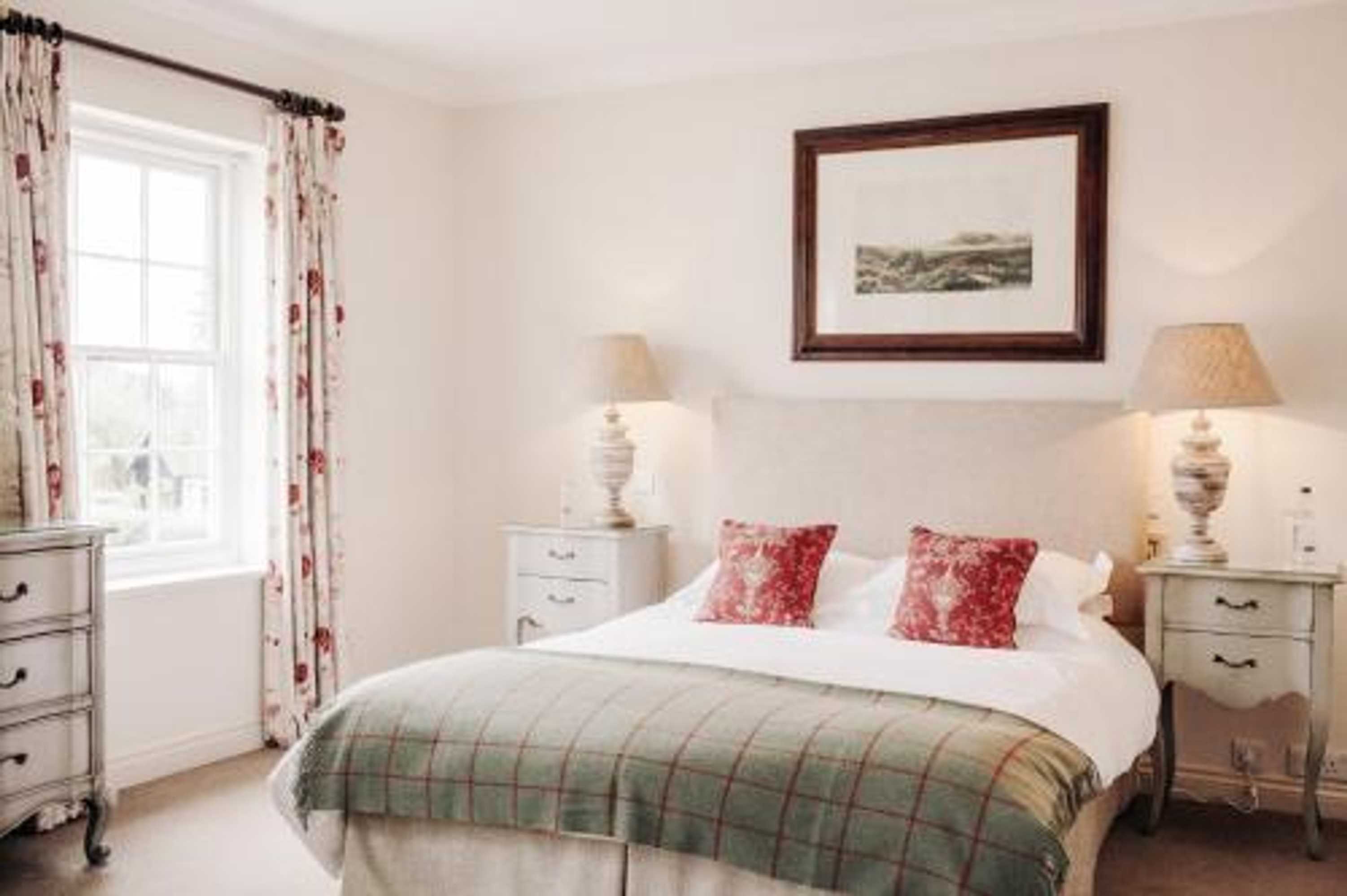 Gift card for The Royal Oak, Yattendon Gift card for The Royal Oak, Yattendon