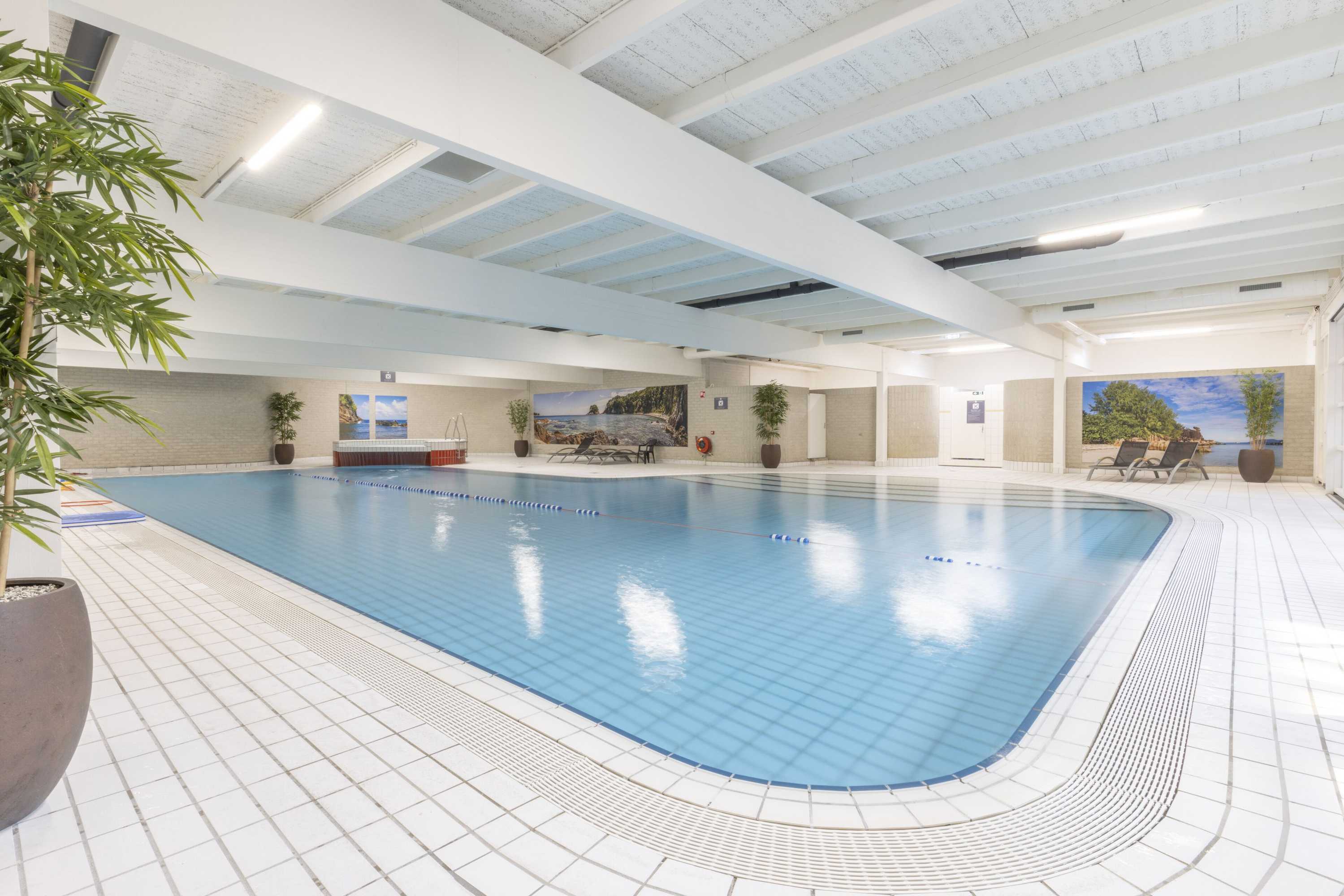 Gift card for Fletcher Hotel Callantsoog