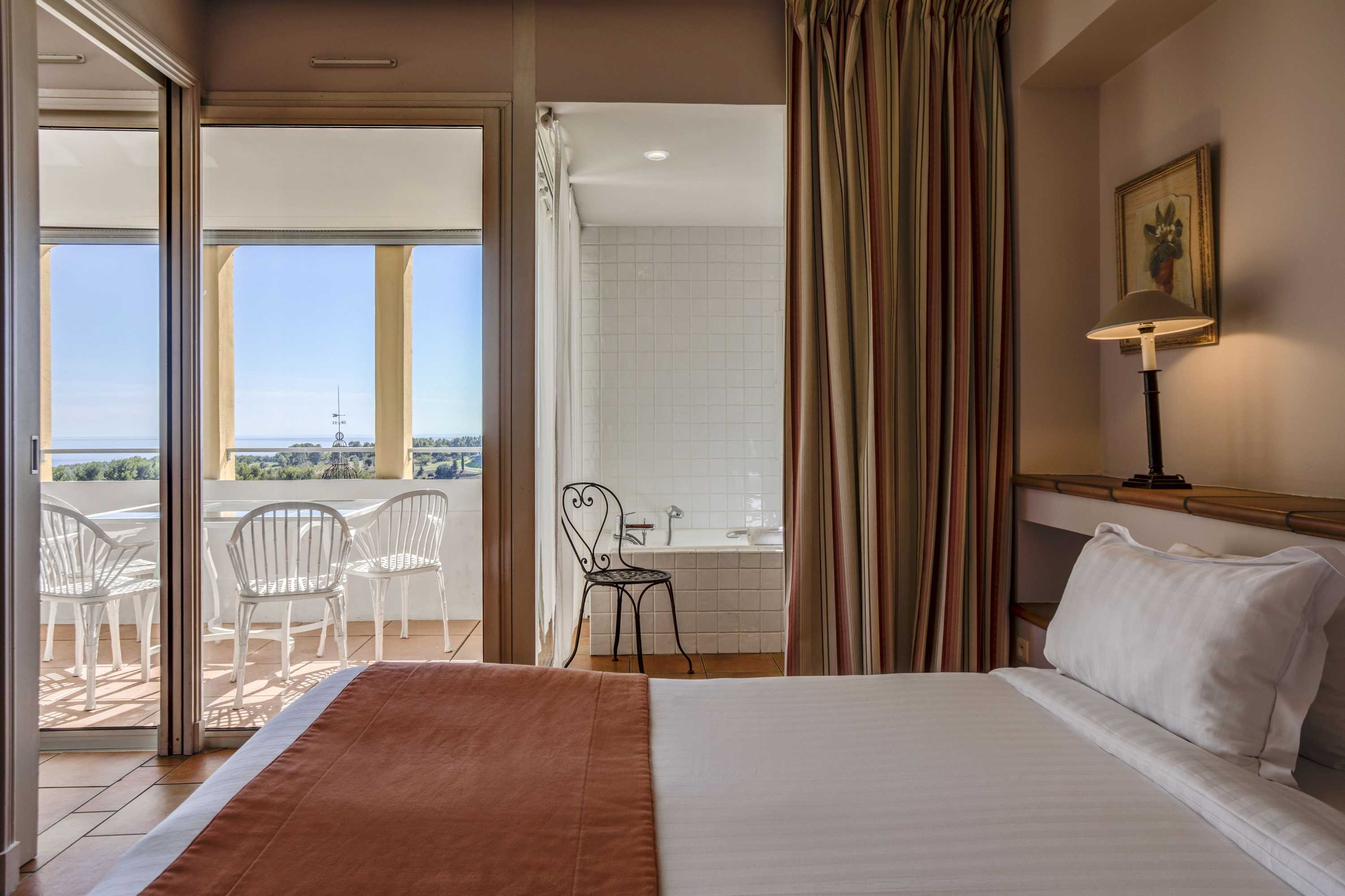 Gift card for Le Fregate Provence Gift card for Le Fregate Provence