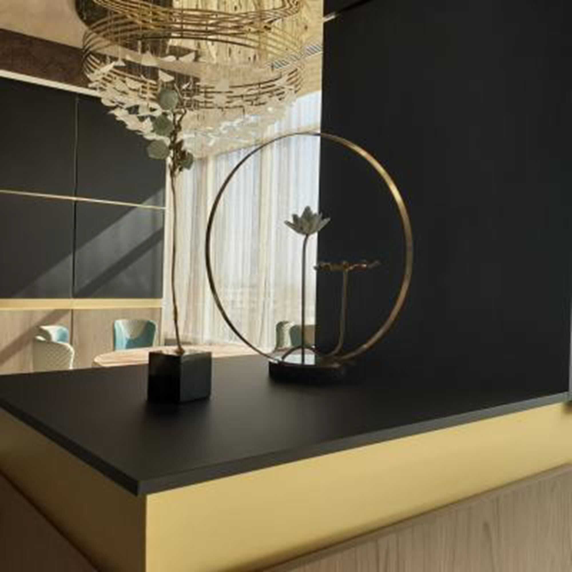 Gift card for Rodina Hotel Spa & Conferences Gift card for Rodina Hotel Spa & Conferences