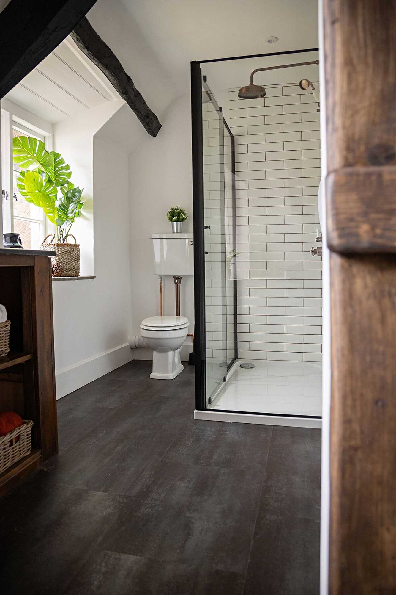 Gift card for The Royal Oak Exmoor