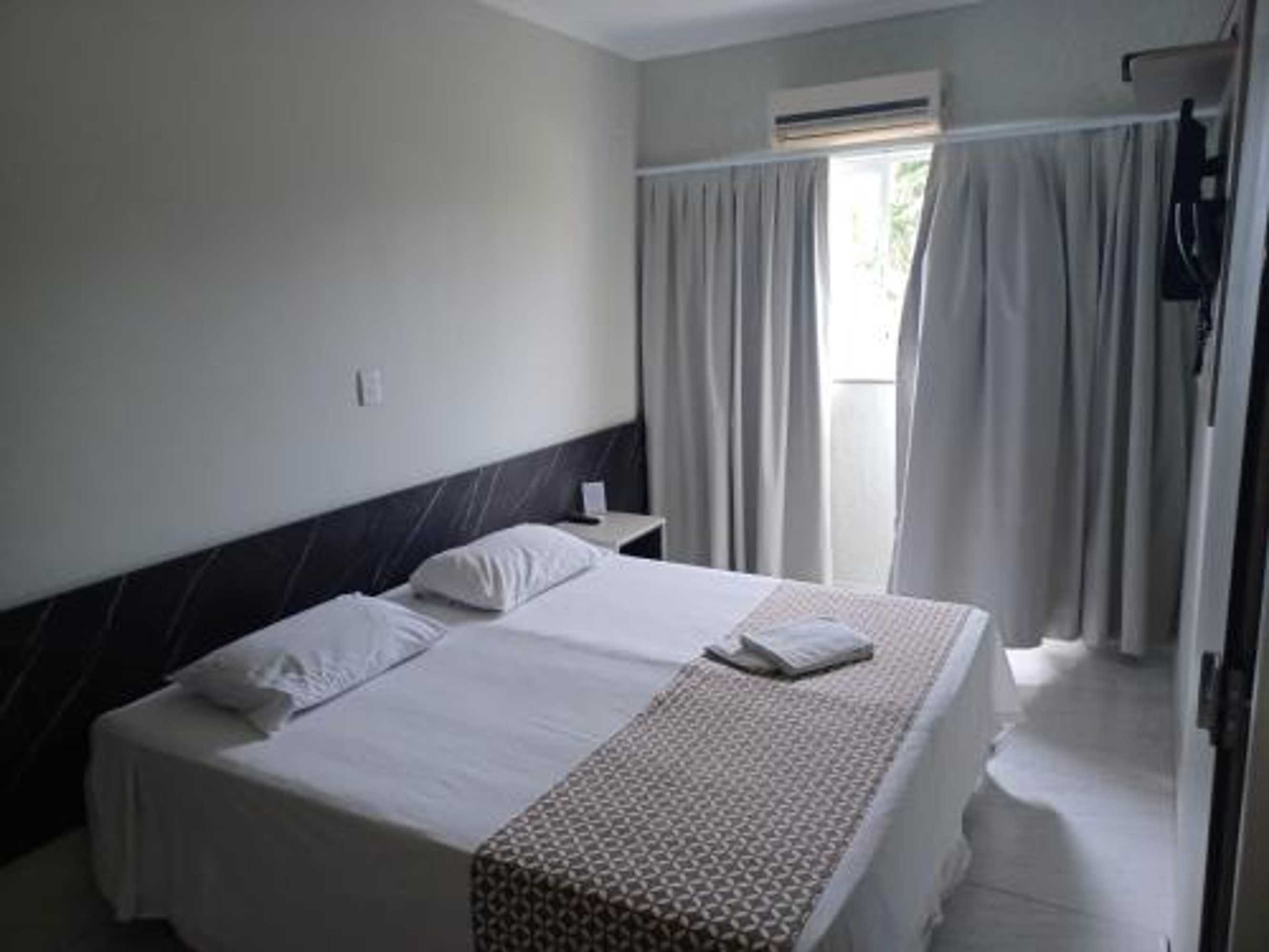 Gift card for Hotel Boituva Inn - Your Hotel Gift card for Hotel Boituva Inn - Your Hotel