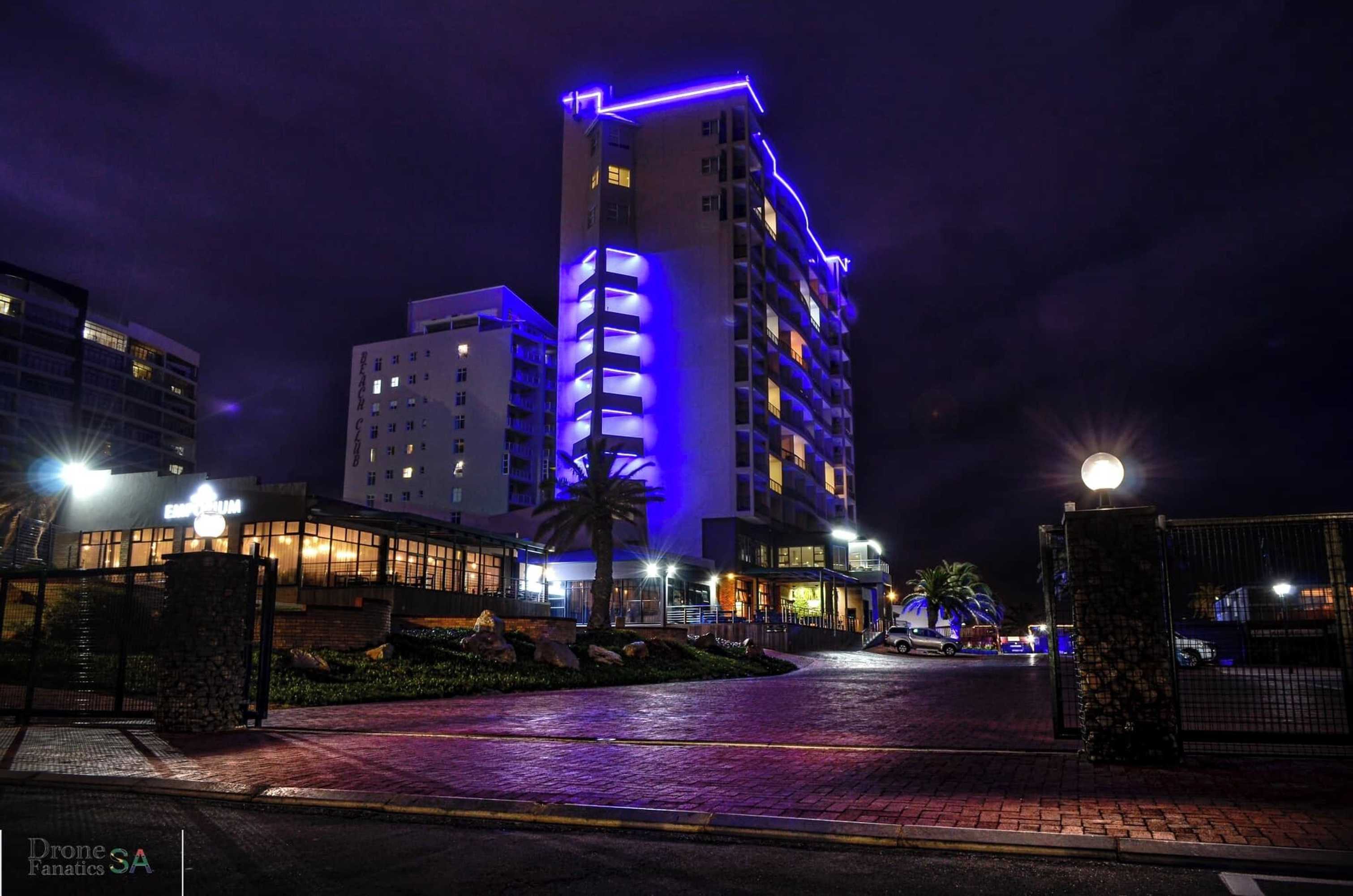 Gift card for Diaz Hotel & Resort Gift card for Diaz Hotel & Resort