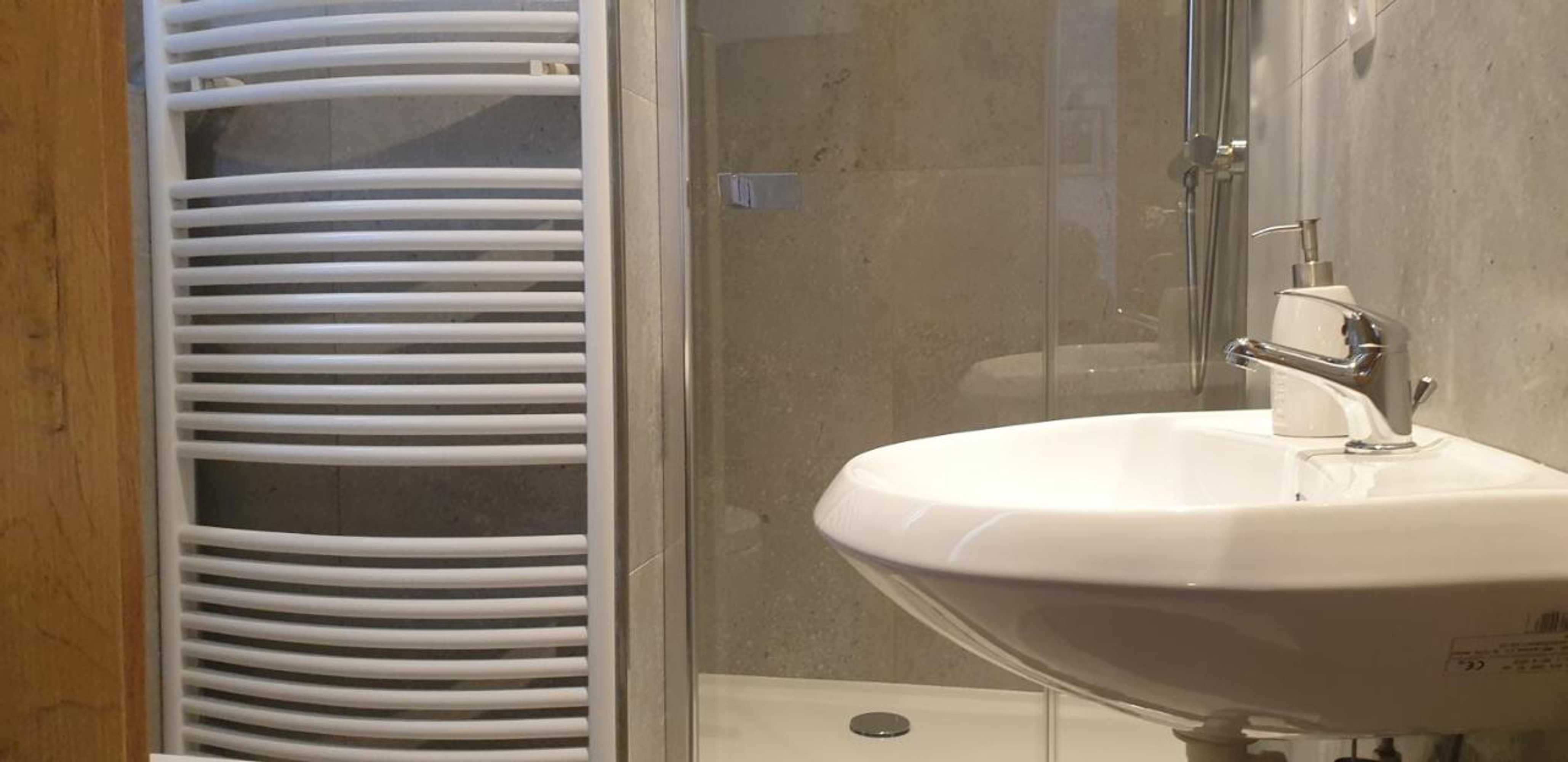 Gift card for Hotel Stella