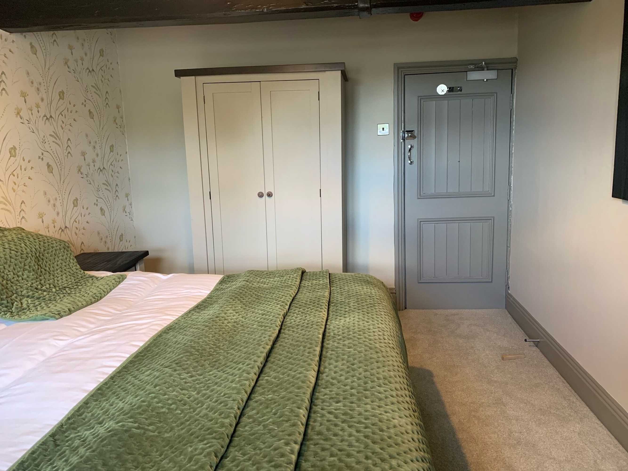 Gift card for The Malthouse