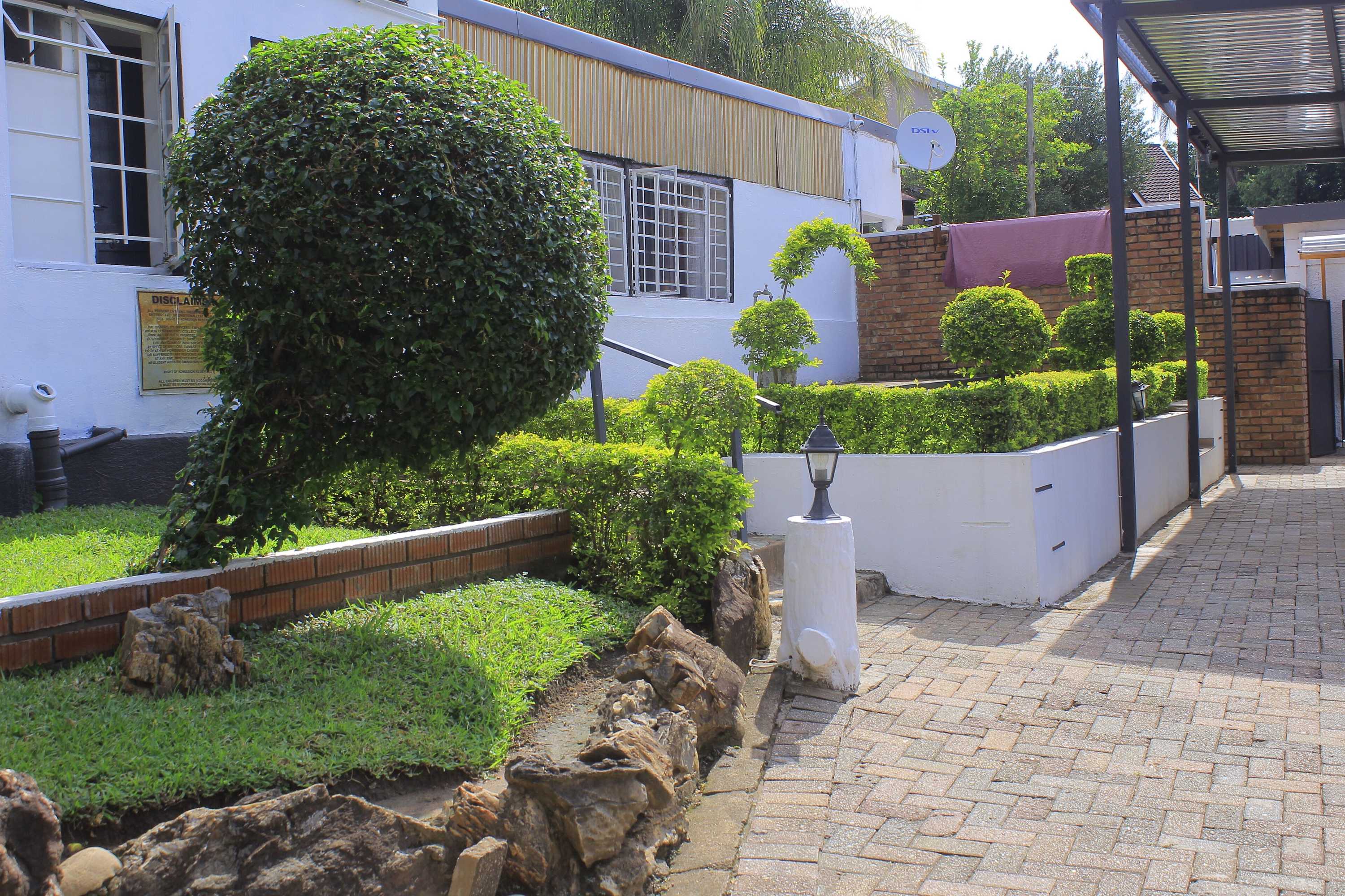 Gift card for Kaste Guesthouse Tzaneen Gift card for Kaste Guesthouse Tzaneen