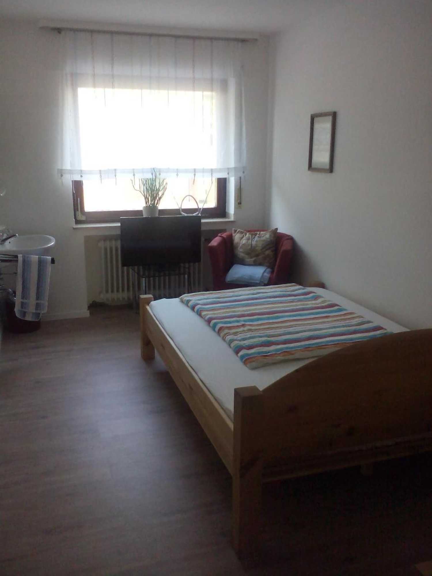 Gift card for Landgasthof Schänzer