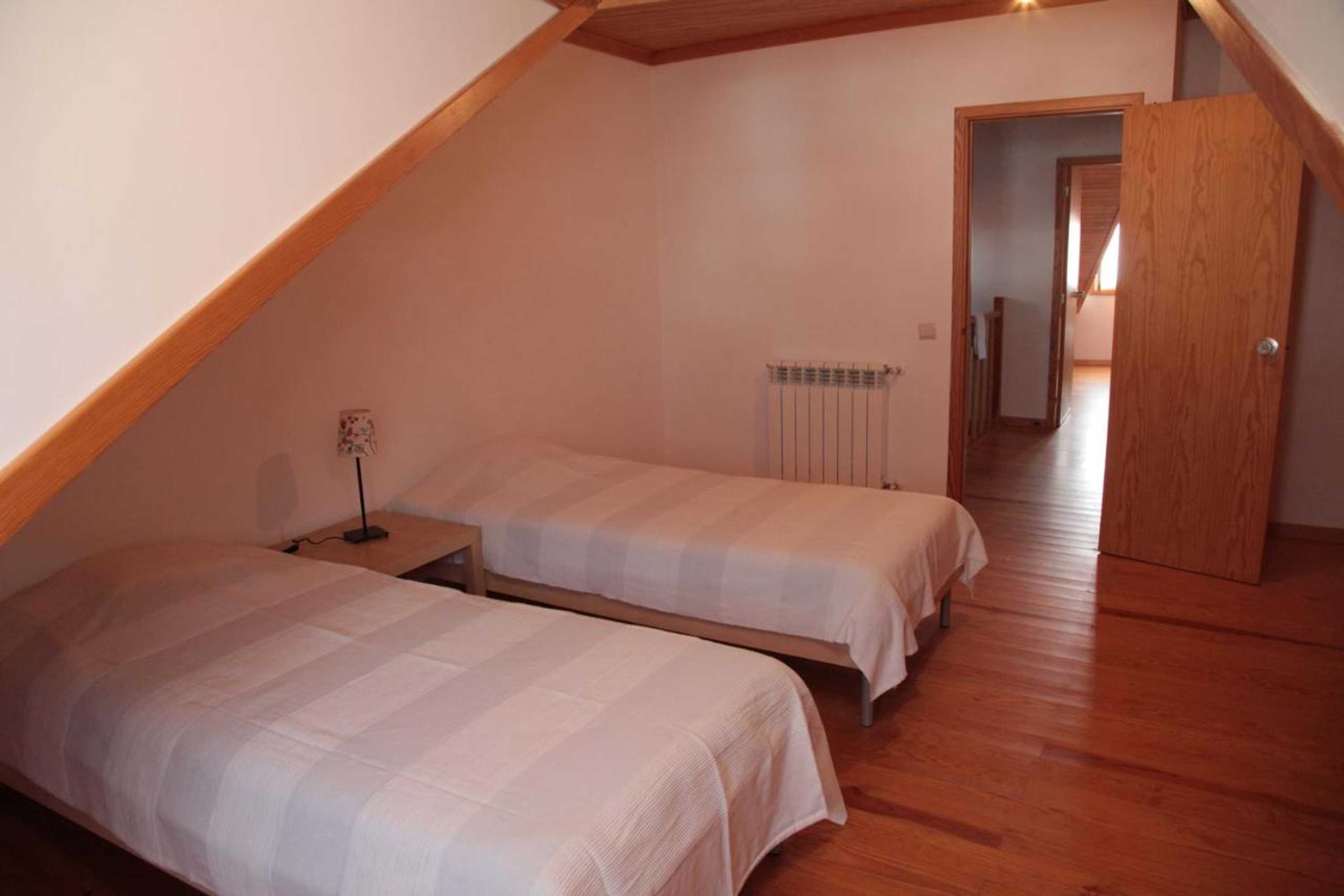 Gift card for Casa Das Tias