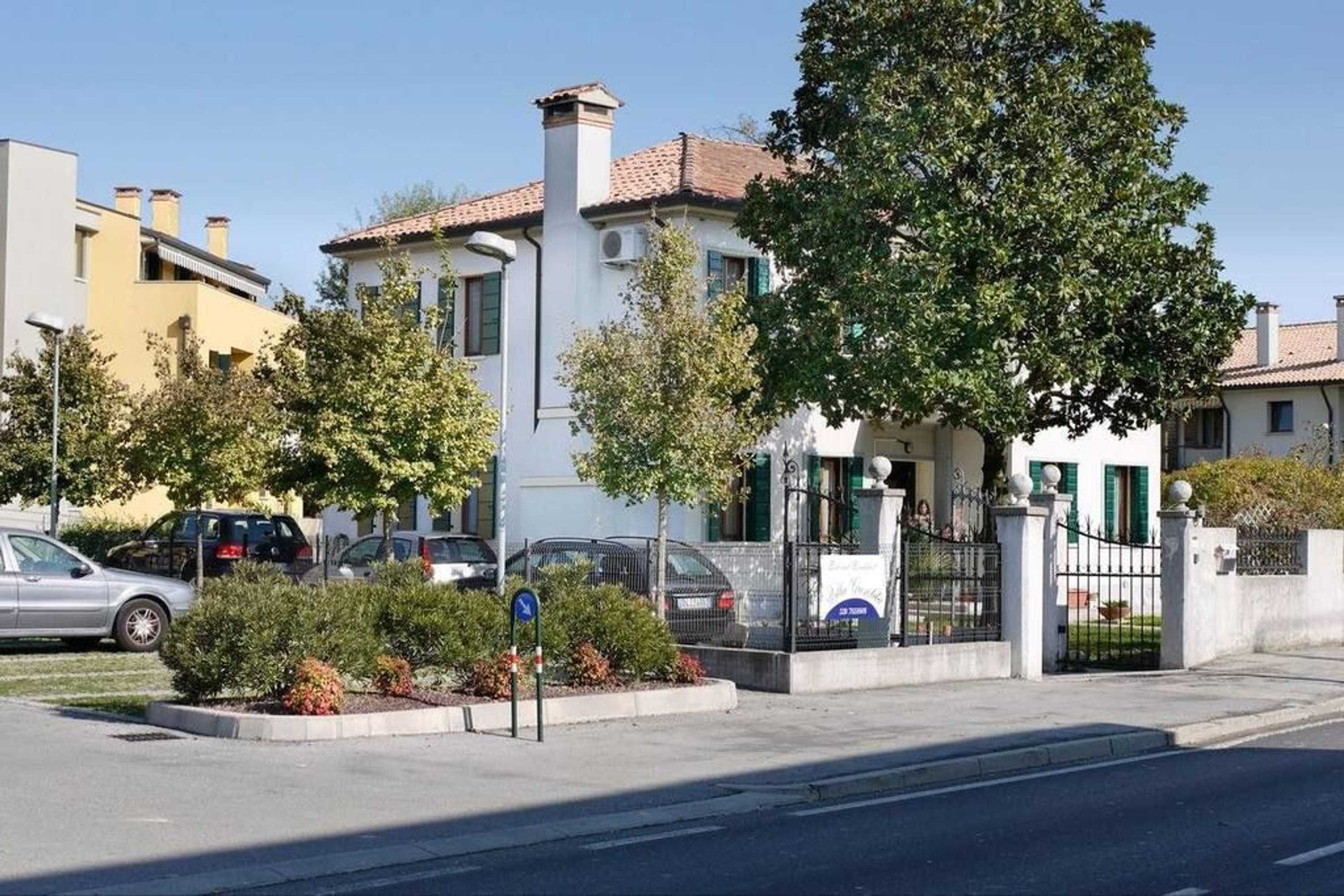 Gift card for B&b Villa Griselda Gift card for B&b Villa Griselda