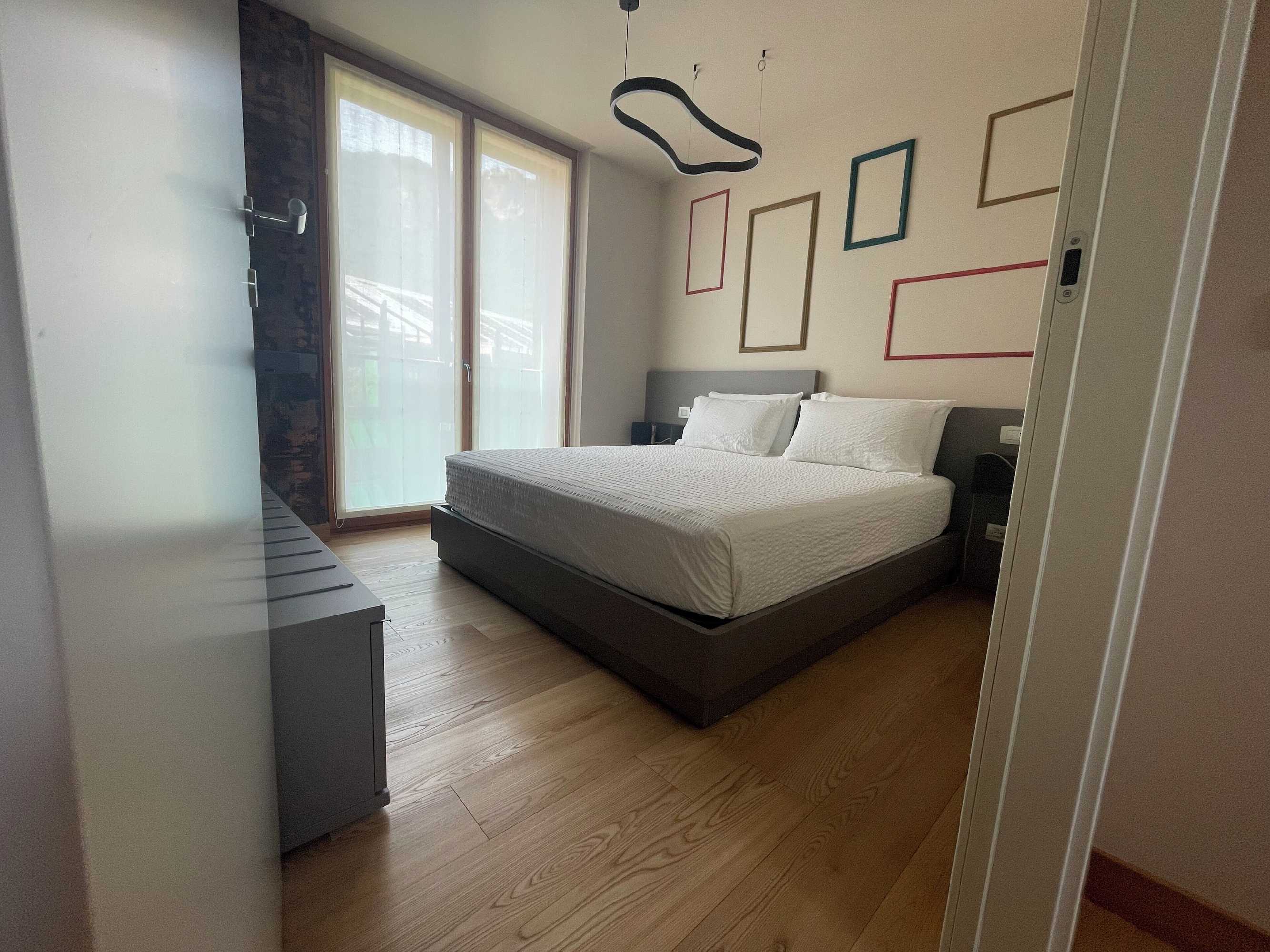 Gift card for Habitat Guest House