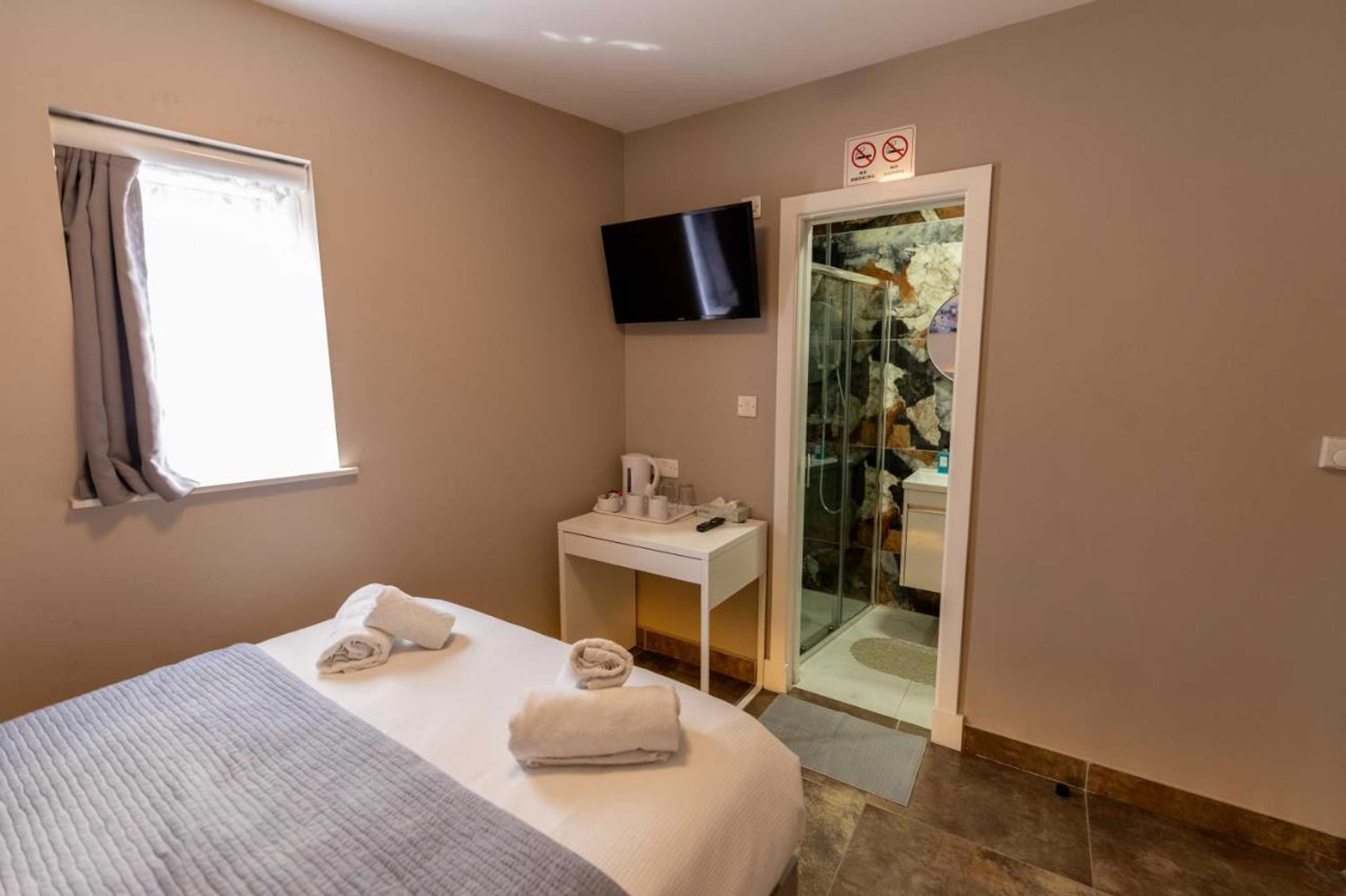 Gift card for Best Base