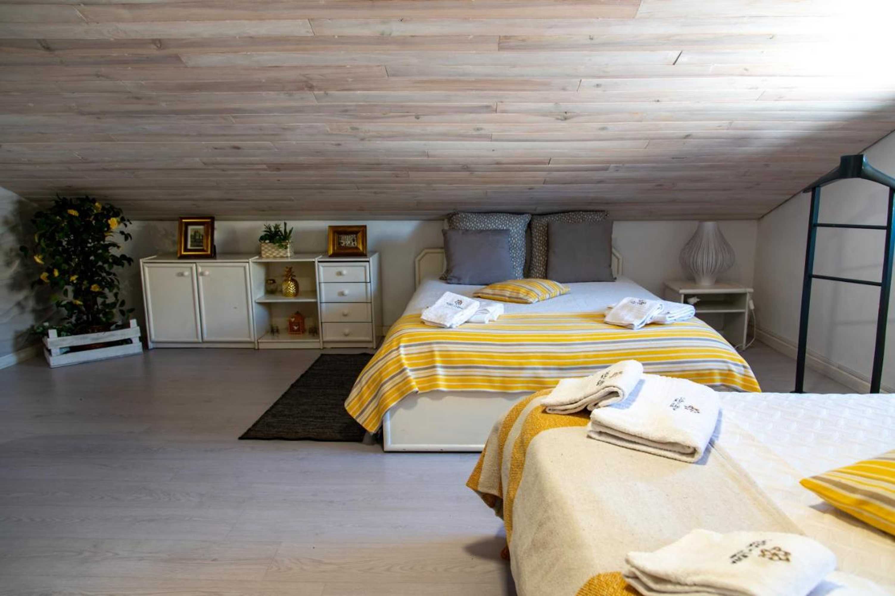 Gift card for Casa da Lena