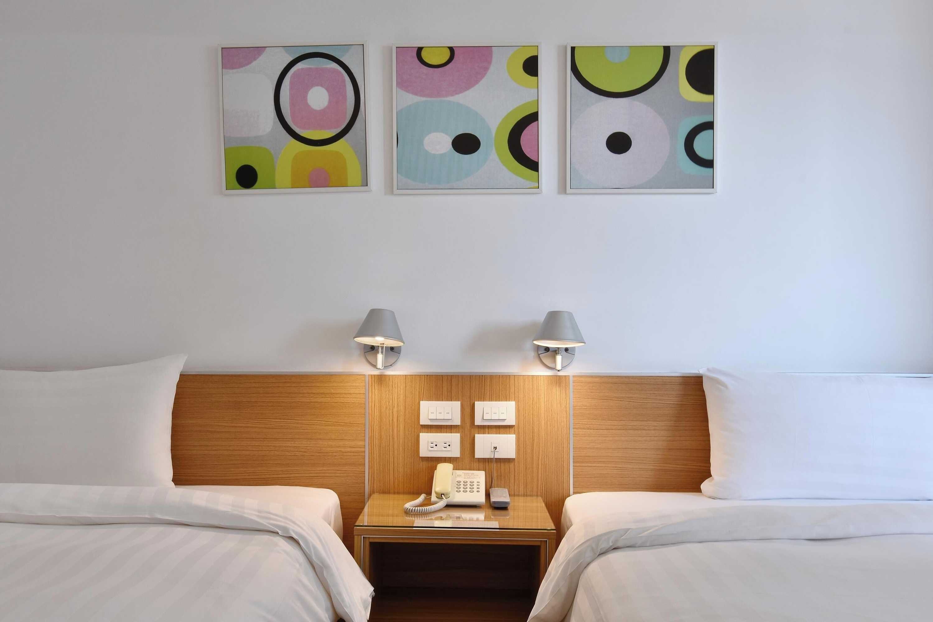 Gift card for Hotel Hi Xinmin Gift card for Hotel Hi Xinmin